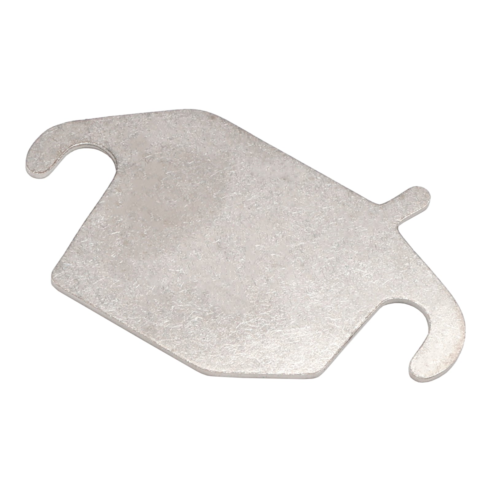 EGR Blank Plate for Vauxhall Opel 1.3 CDTi Corsa Astra Meriva Combo Agila