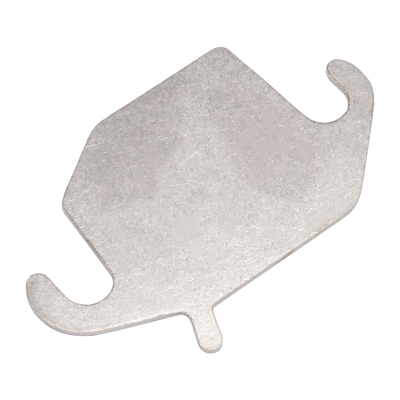 EGR Blank Plate for Vauxhall Opel 1.3 CDTi Corsa Astra Meriva Combo Agila