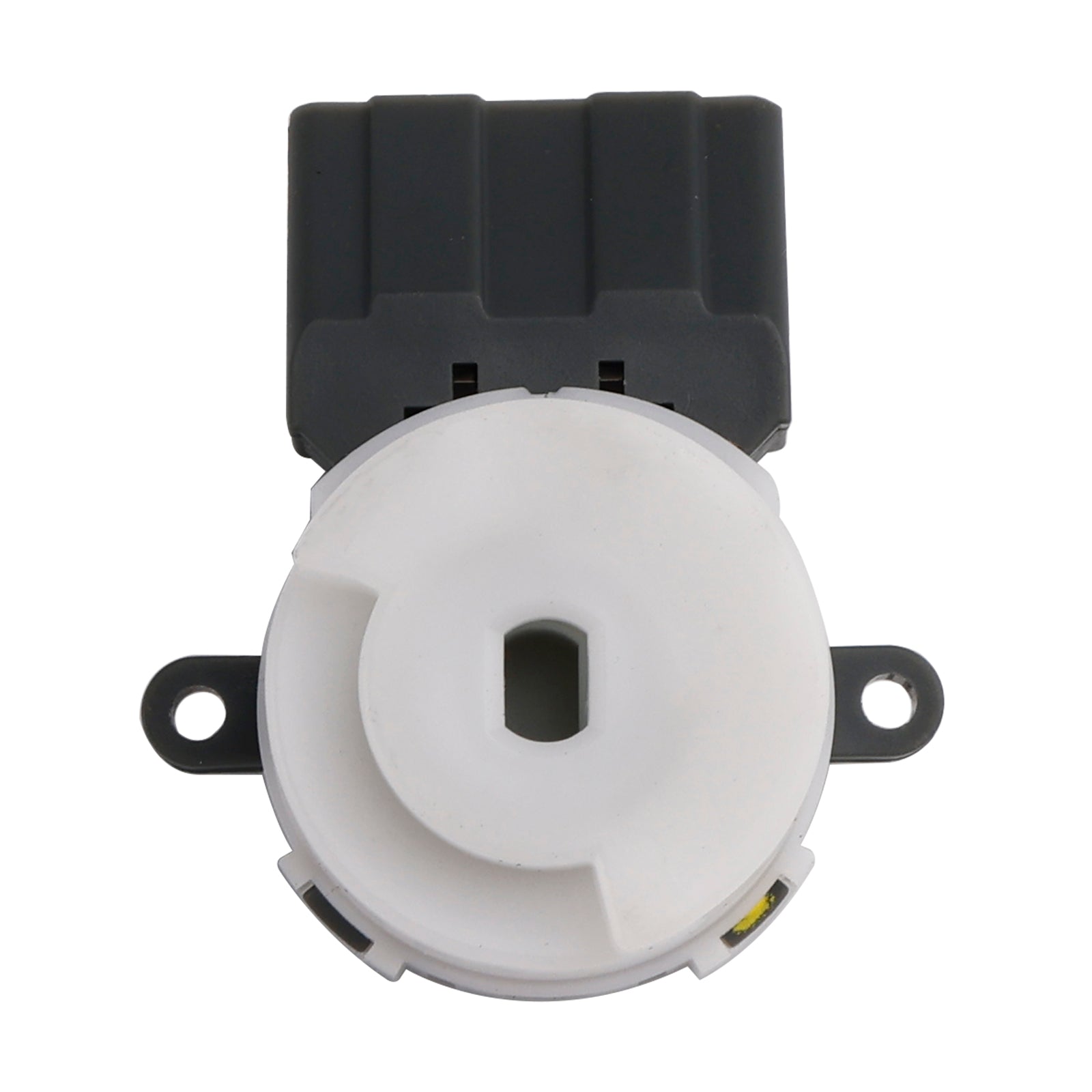 Ignition Starter Switch 93110-1R000 for Hyundai Elantra GT Accent