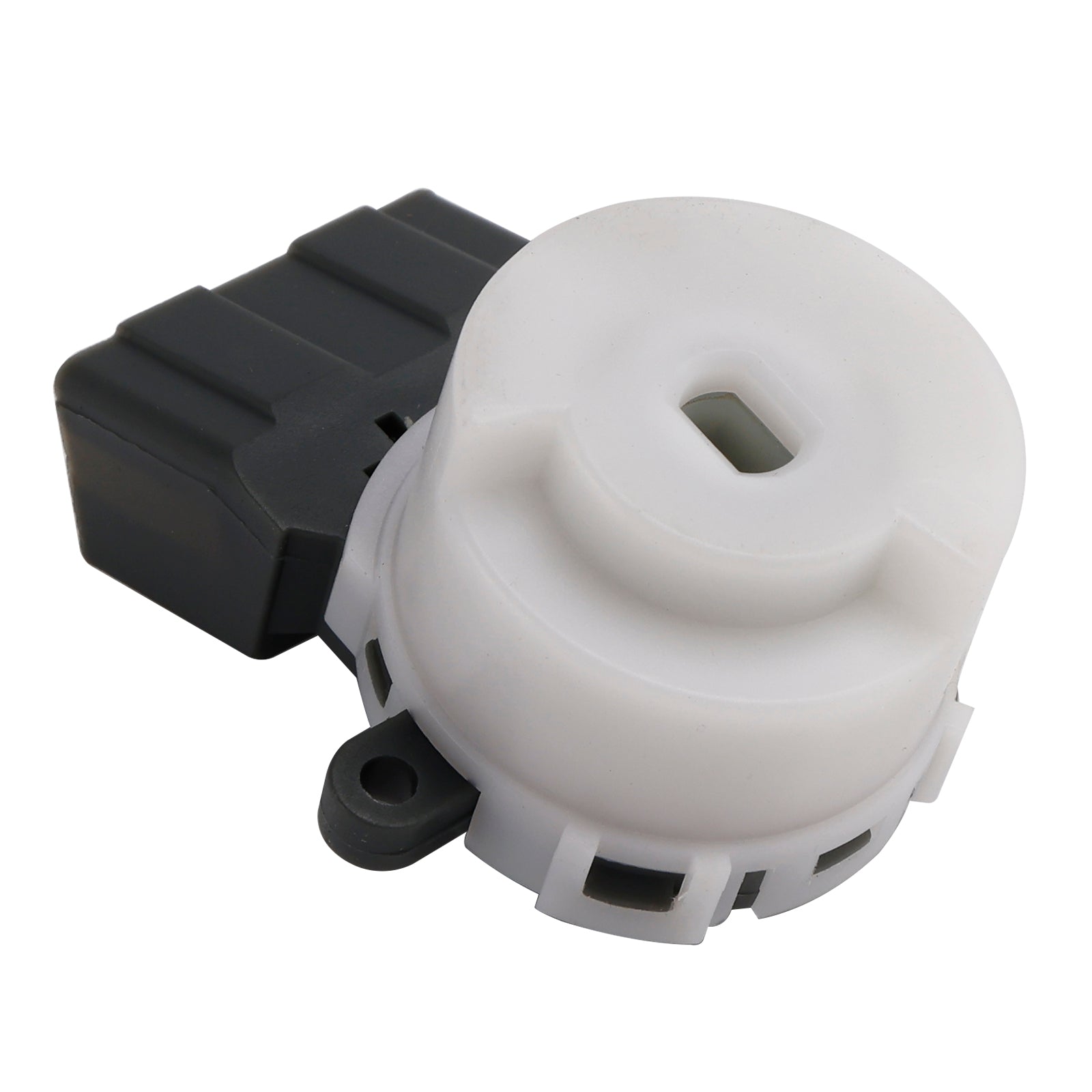 Ignition Starter Switch 93110-1R000 for Hyundai Elantra GT Accent