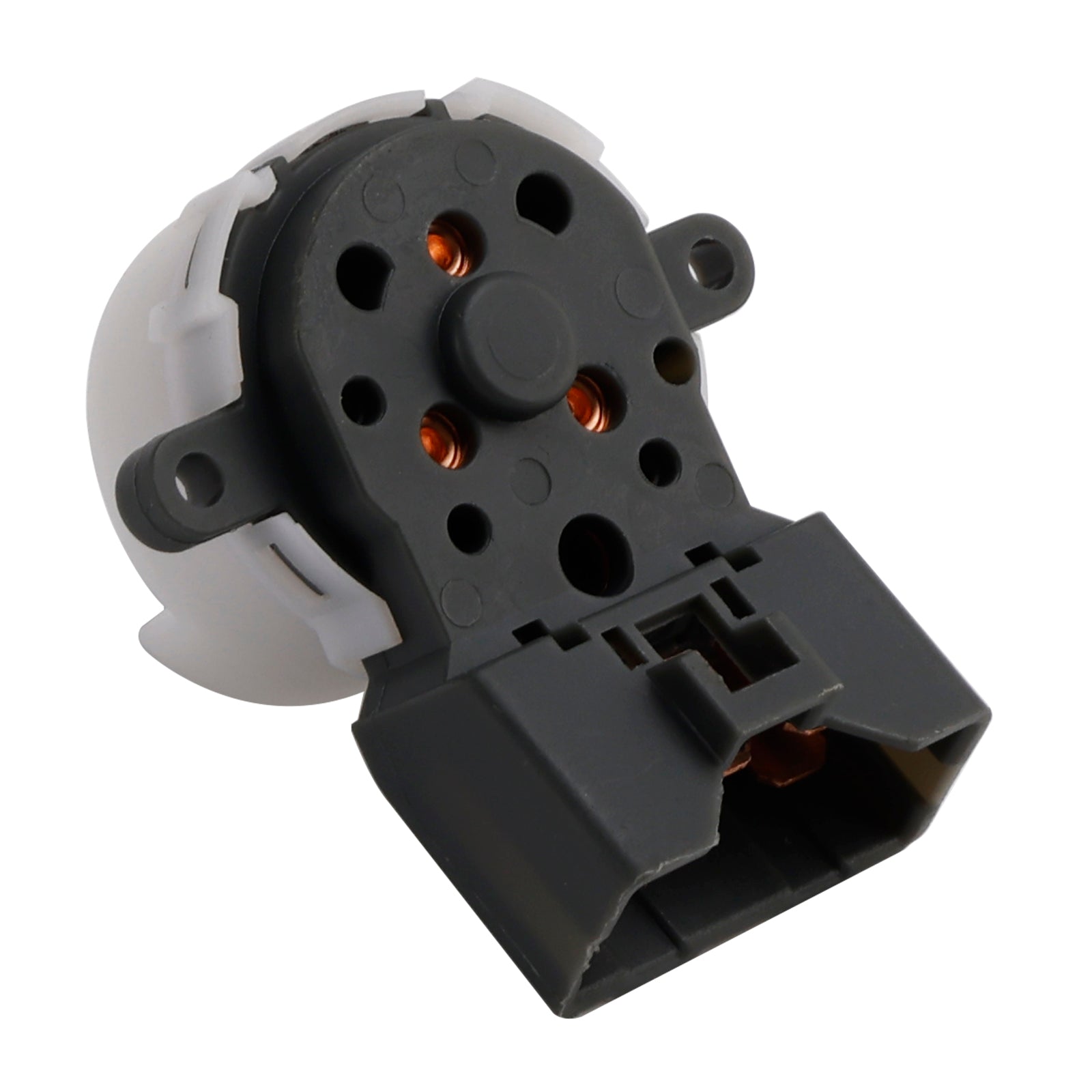 Ignition Starter Switch 93110-1R000 for Hyundai Elantra GT Accent