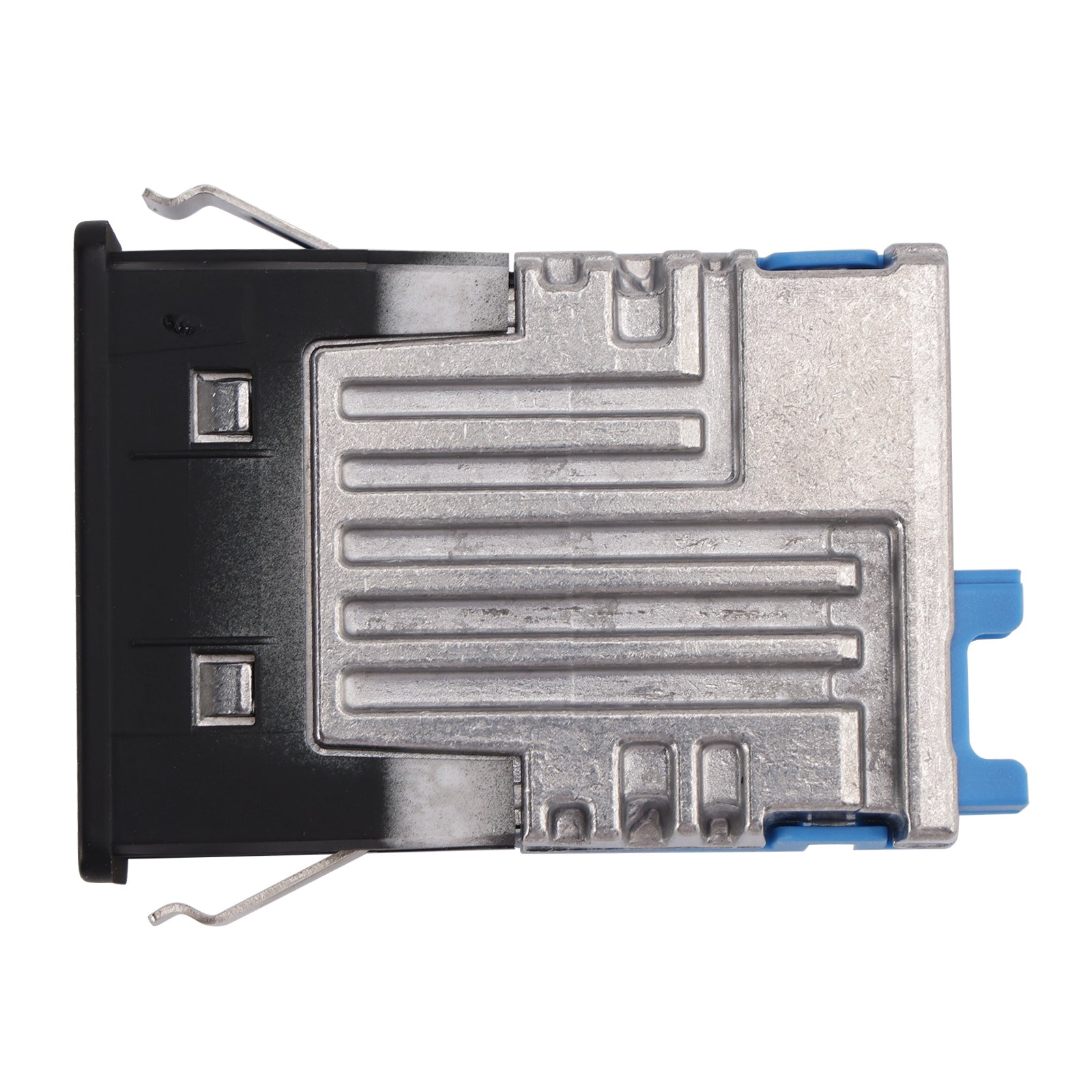 USB Socket Single Port For BMW X1 X2 X3 X4 X5 X6 X7 M3 M4 Z4 84108711940