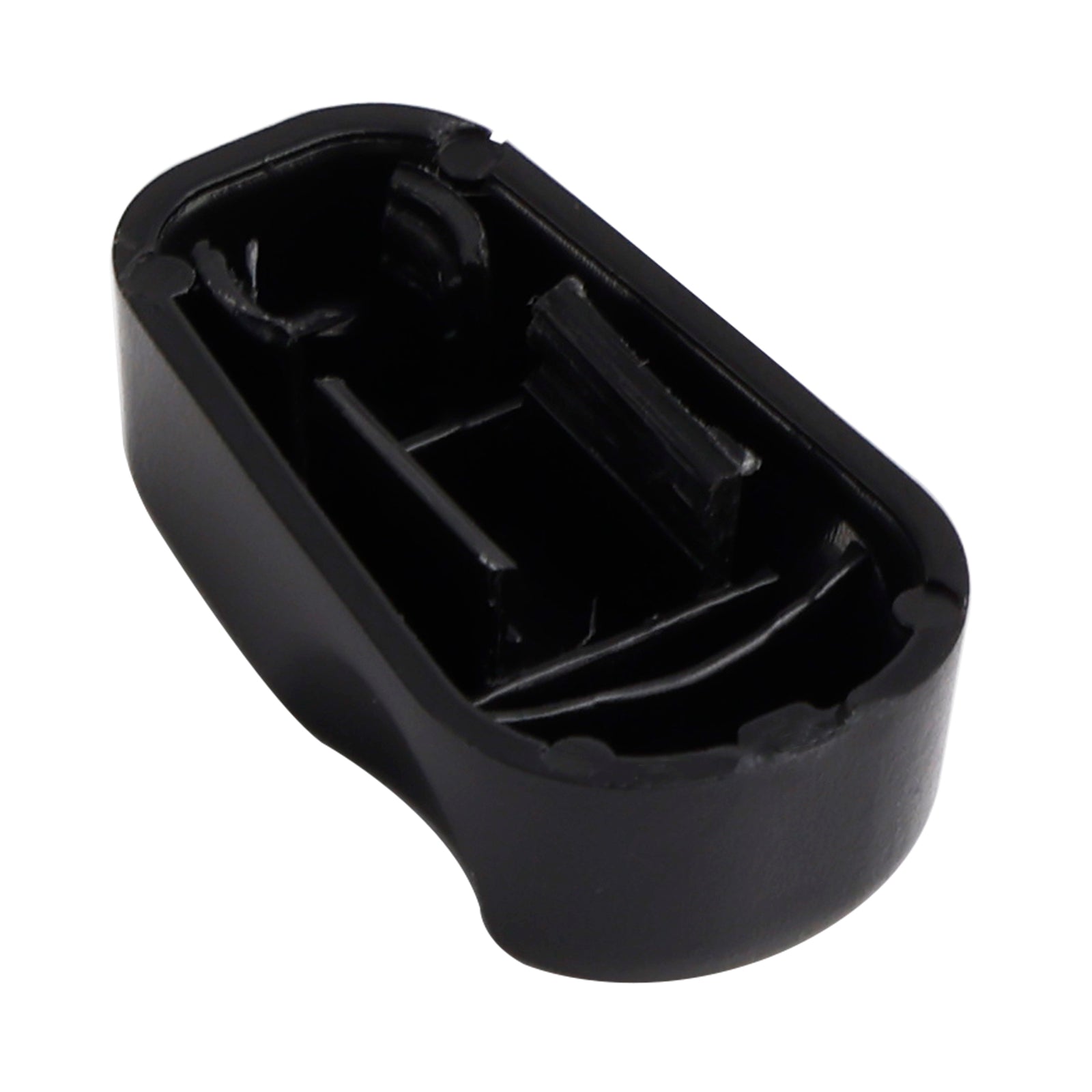 Front Passenger Seat Adjustment Switch Knob for Chevrolet 2006-2016 10340136