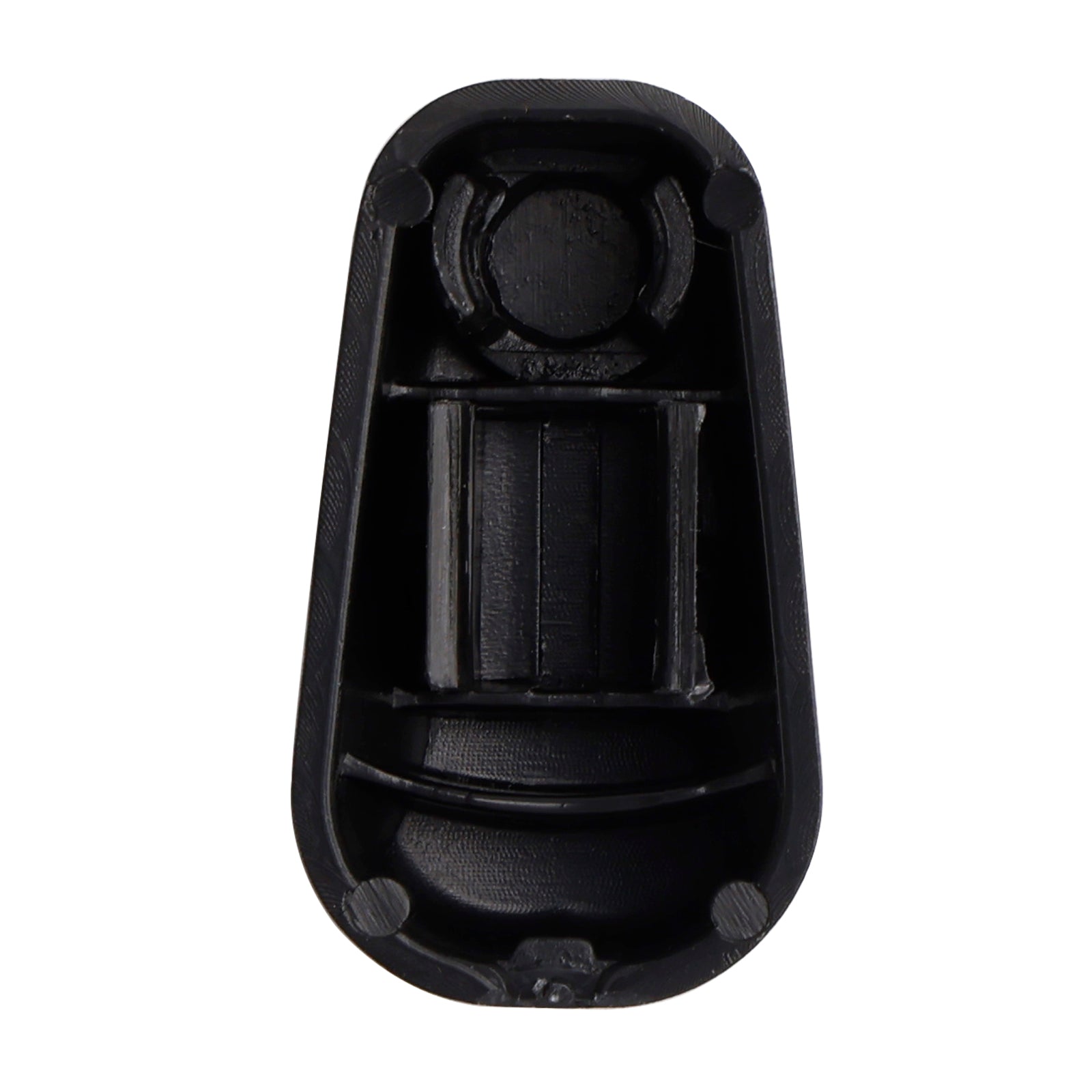 Front Passenger Seat Adjustment Switch Knob for Chevrolet 2006-2016 10340136