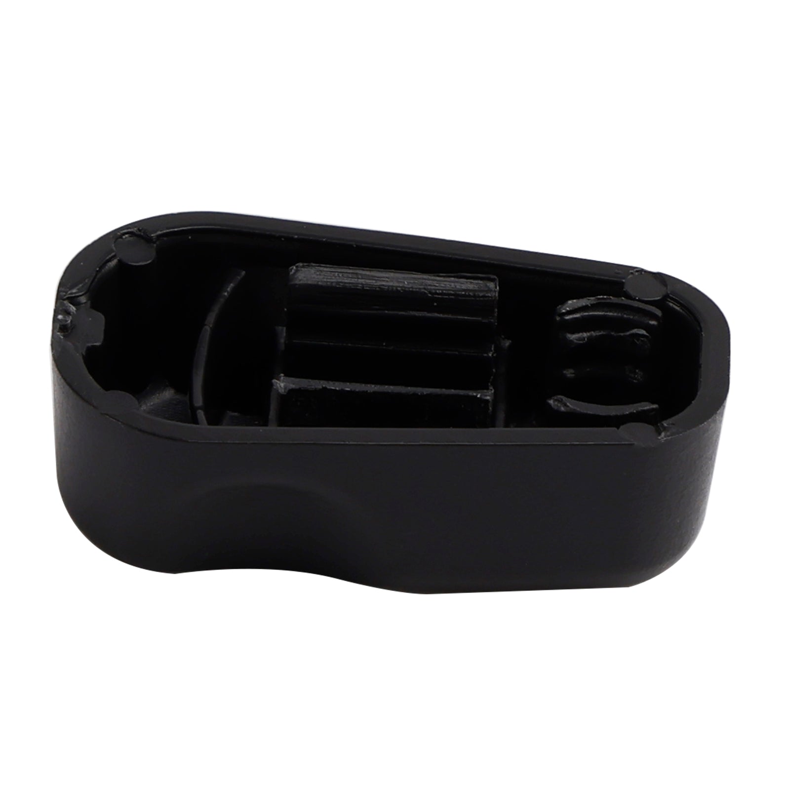 Front Passenger Seat Adjustment Switch Knob for Chevrolet 2006-2016 10340136