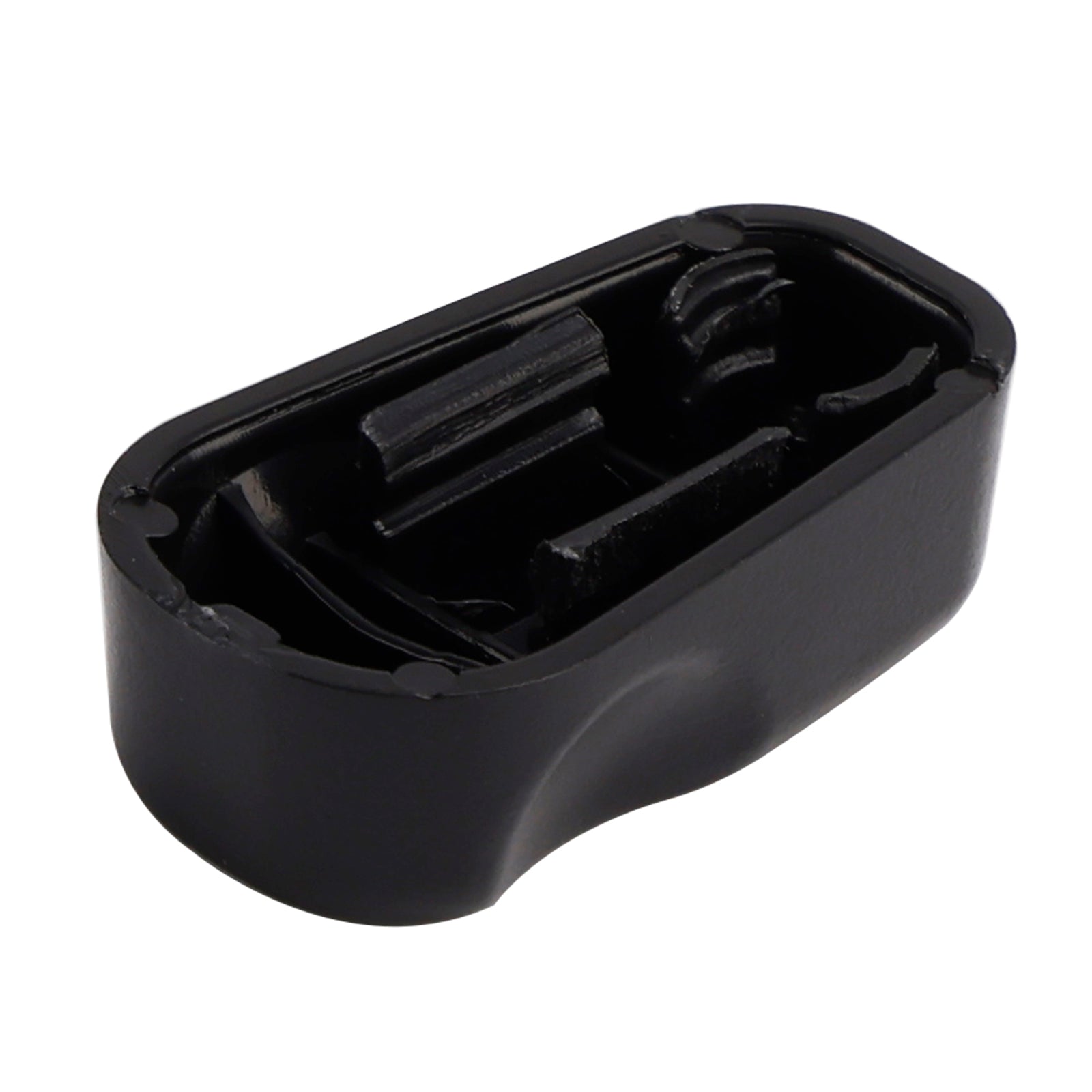 Front Passenger Seat Adjustment Switch Knob for Chevrolet 2006-2016 10340136