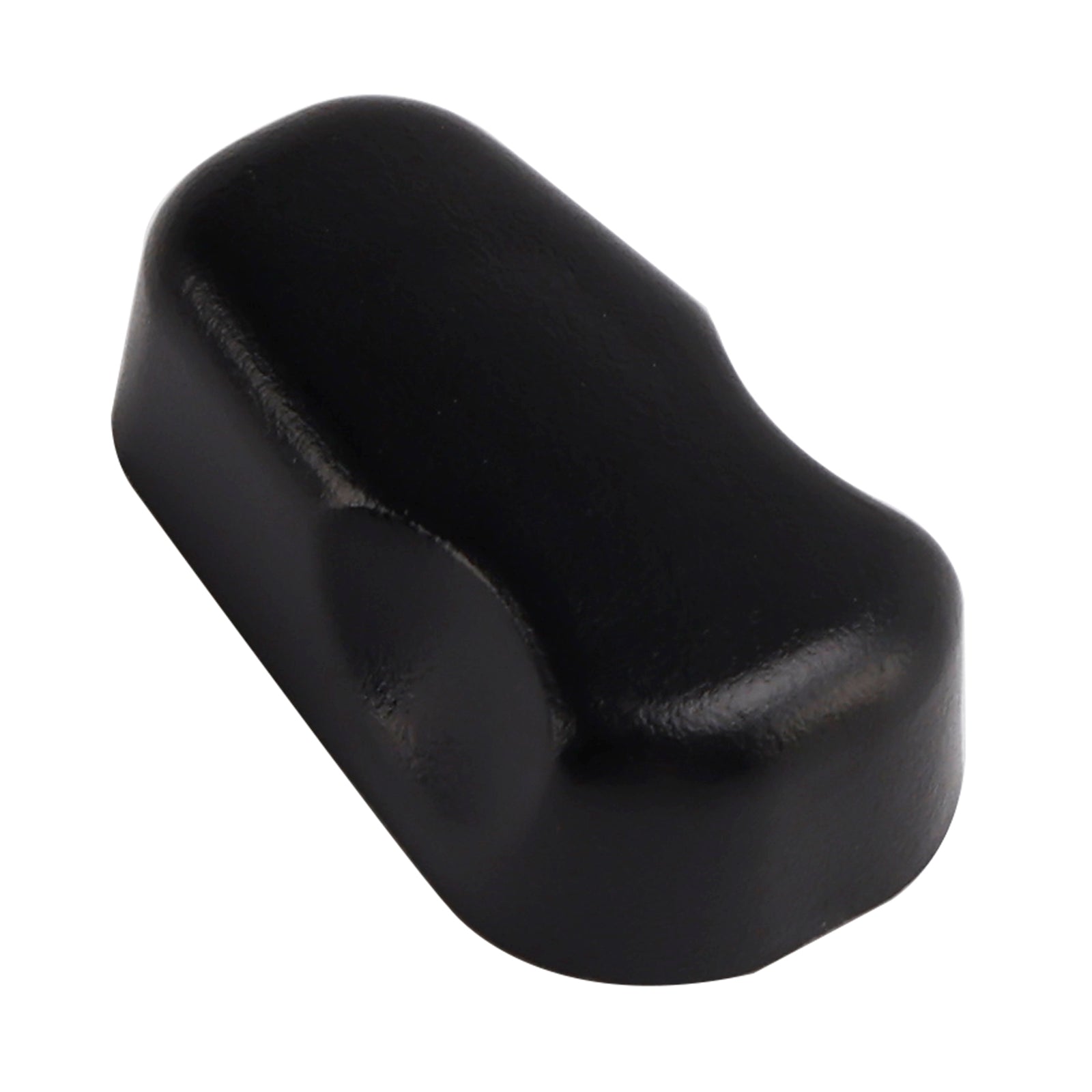 Front Passenger Seat Adjustment Switch Knob for Chevrolet 2006-2016 10340136