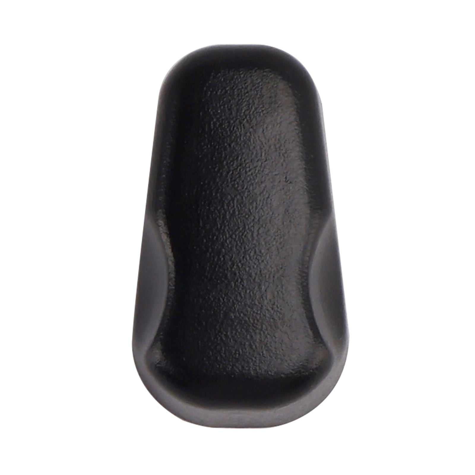 Front Passenger Seat Adjustment Switch Knob for Chevrolet 2006-2016 10340136