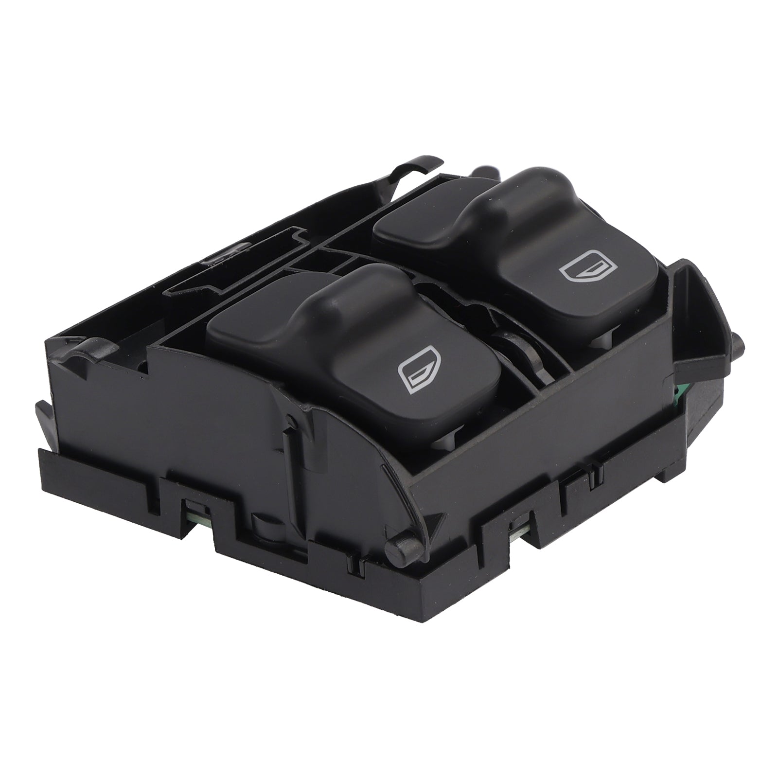 Power Window Switch for Porsche 997 987 Driver Left Side Door 99761315105A05