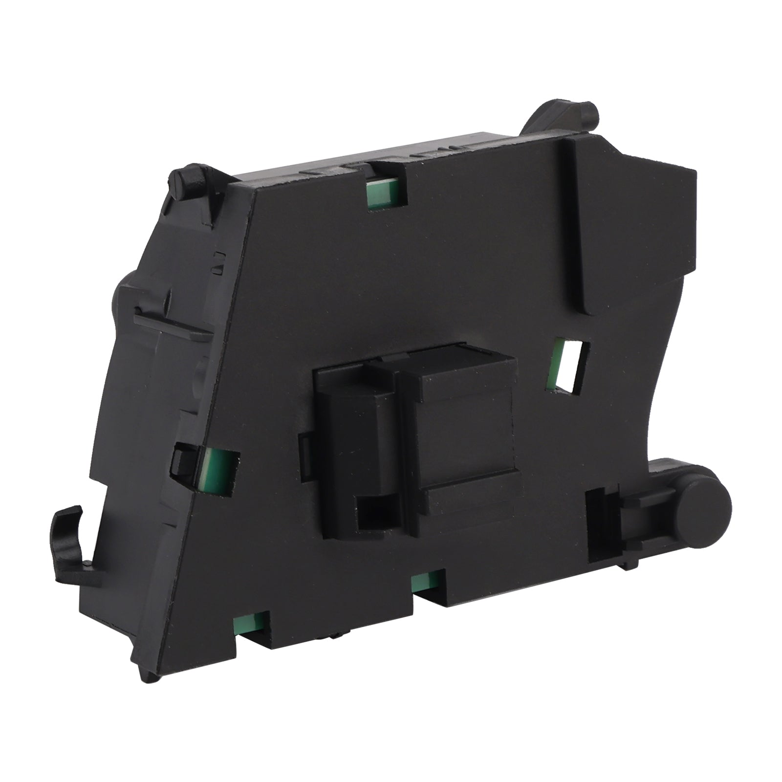 Power Window Switch for Porsche 997 987 Driver Left Side Door 99761315105A05