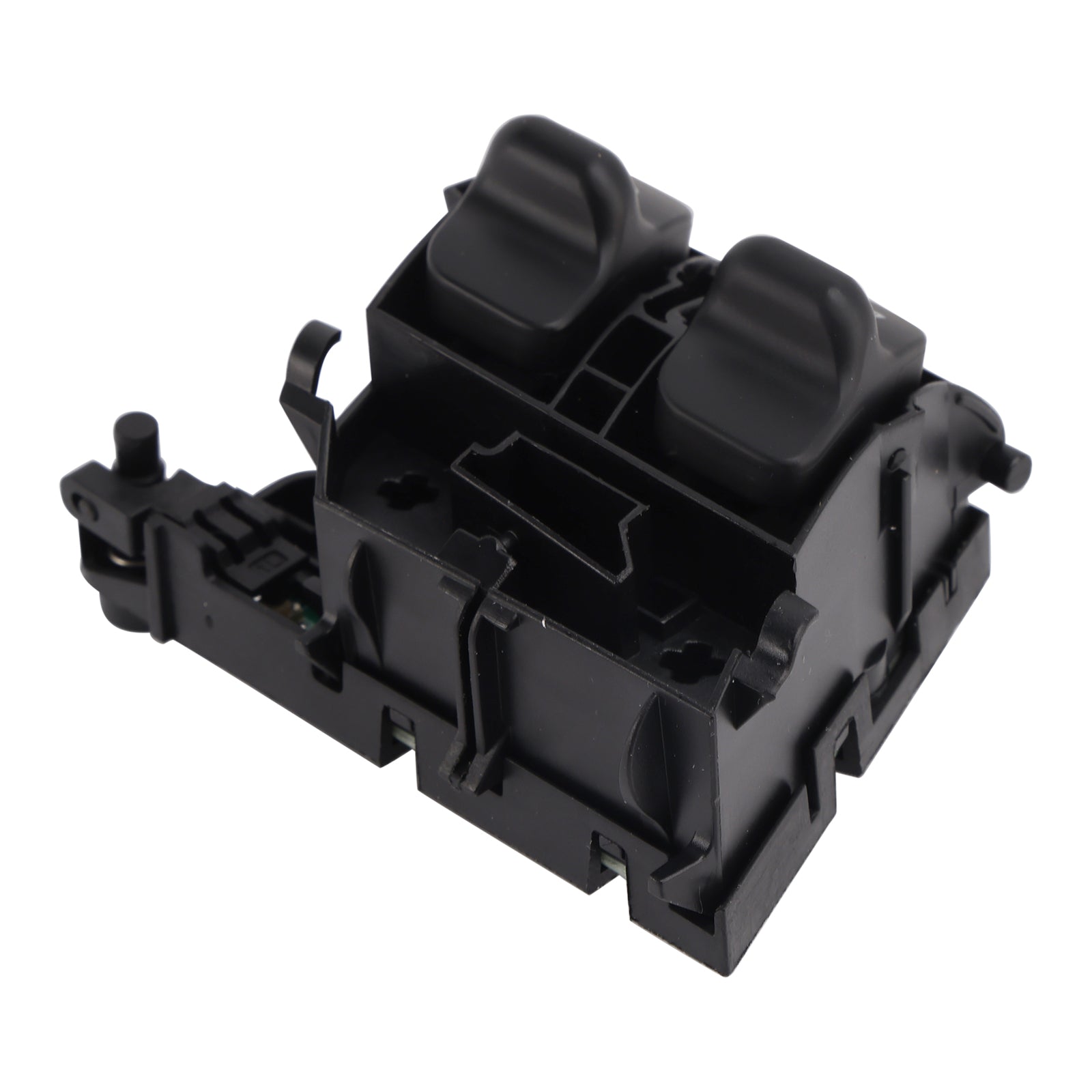 Power Window Switch for Porsche 997 987 Driver Left Side Door 99761315105A05