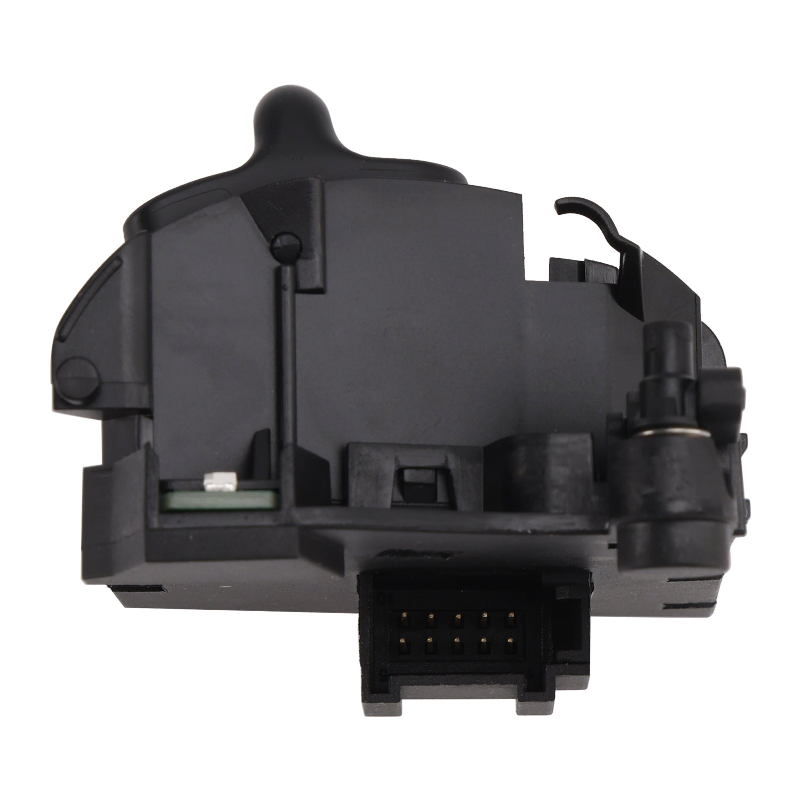 Power Window Switch for Porsche 997 987 Driver Left Side Door 99761315105A05