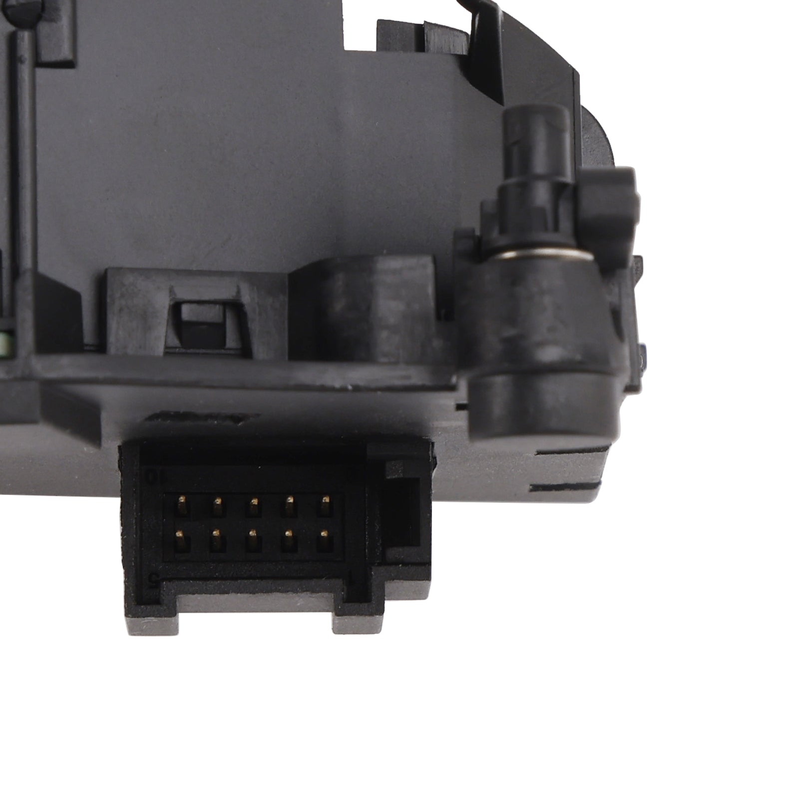 Power Window Switch for Porsche 997 987 Driver Left Side Door 99761315105A05