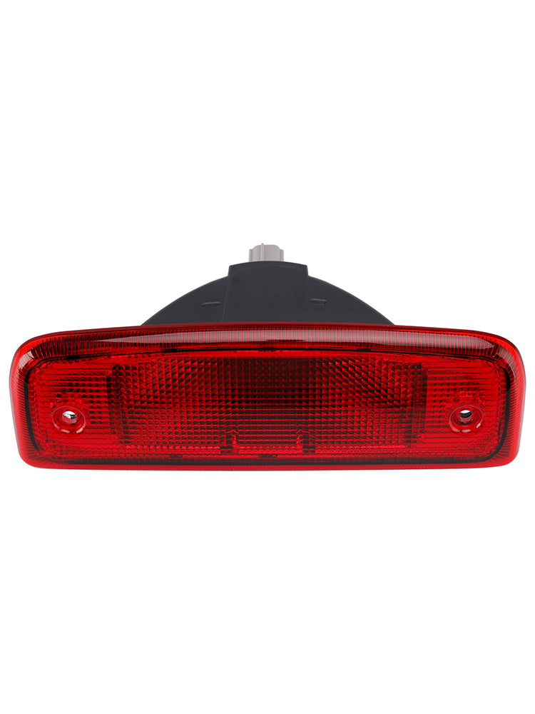 Third Brake Light Assembly 923-153 For Nissan NV1500 NV2500 NV3500 2012-2021