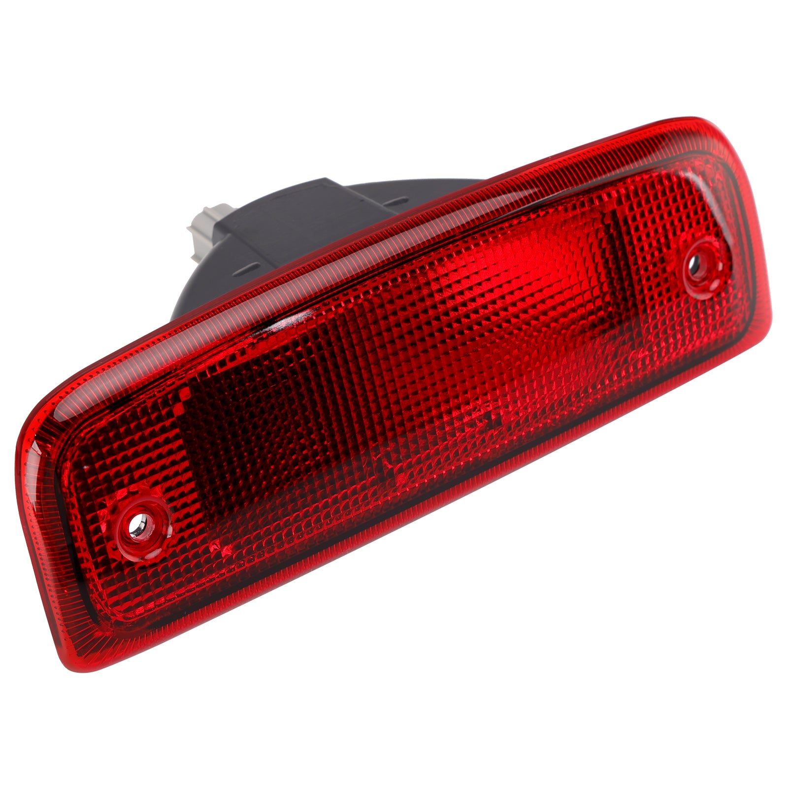 Third Brake Light Assembly 923-153 For Nissan NV1500 NV2500 NV3500 2012-2021