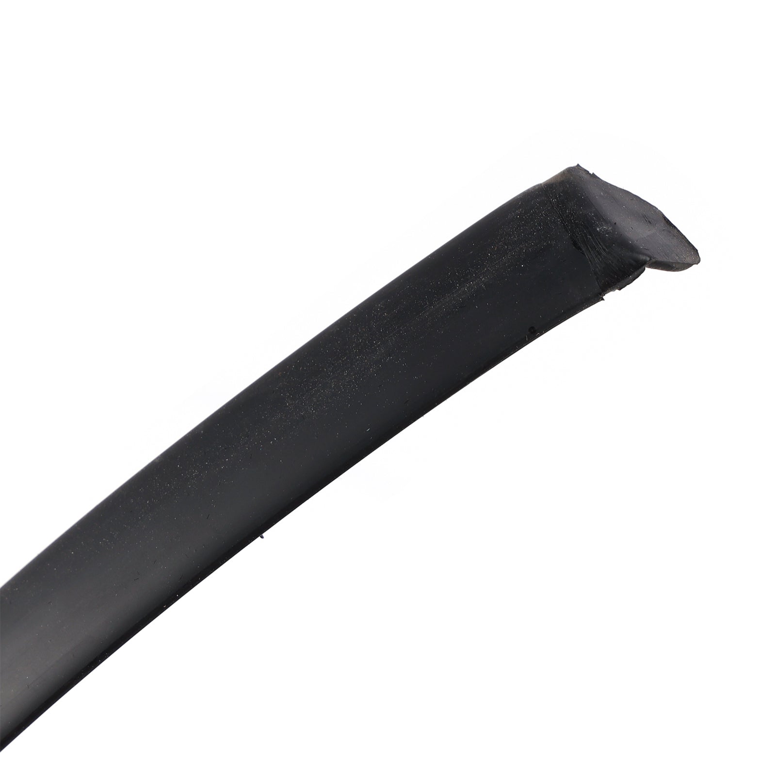 2PCS Left+Right Roof Drip Molding Trim For Toyota Prius V 2012-2018