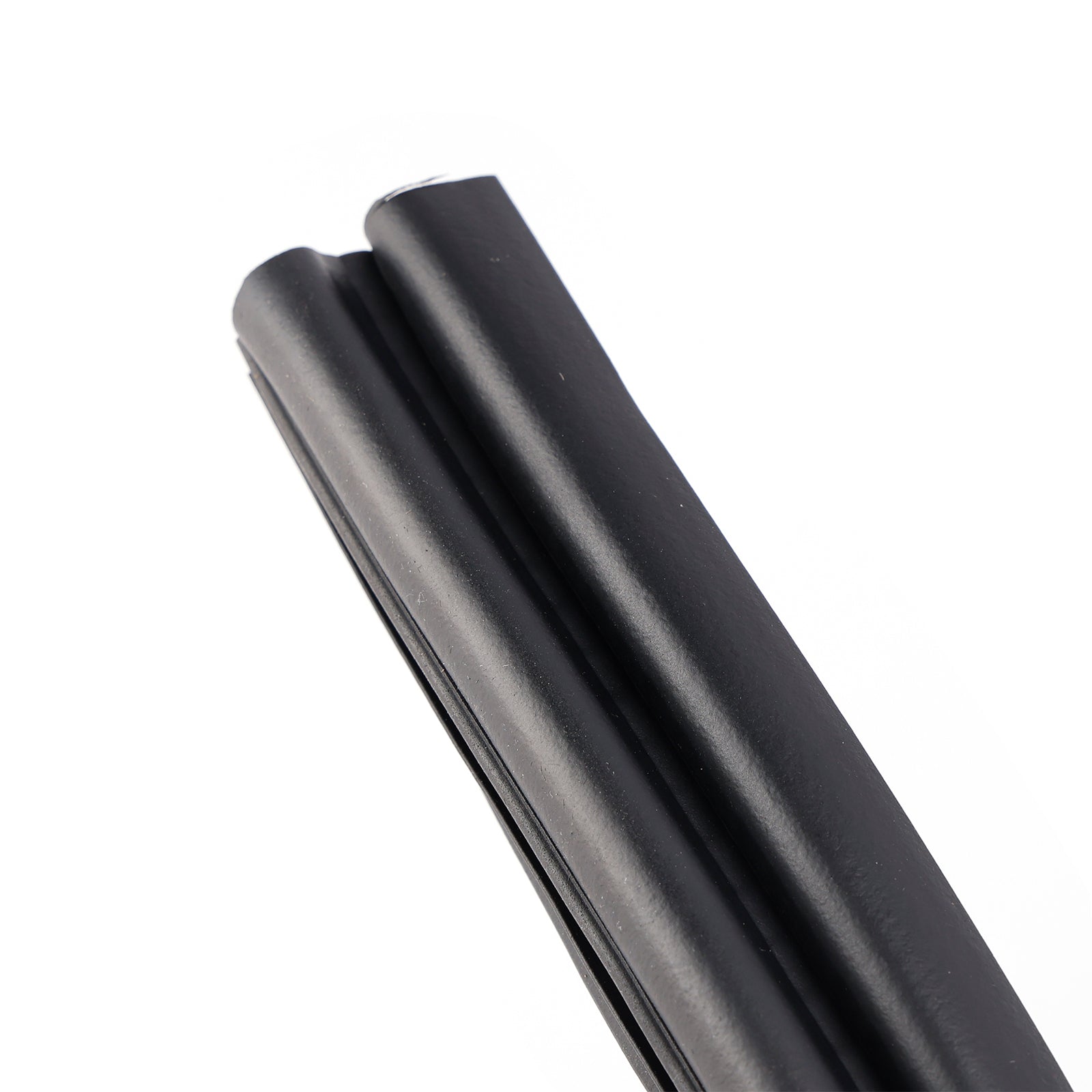 Back Door Hatch Weatherstrip Seal 67881-35020 For Toyota 4Runner 2003-2009