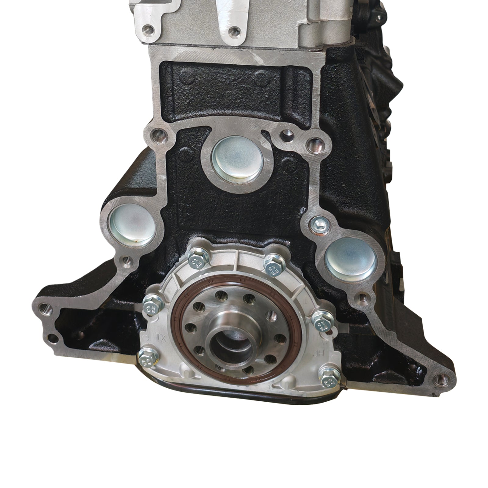 Engine Motor Block 3RZ-FE For 4runner 2.7L 4-Cylinder 1994-2003 8 Port Intake