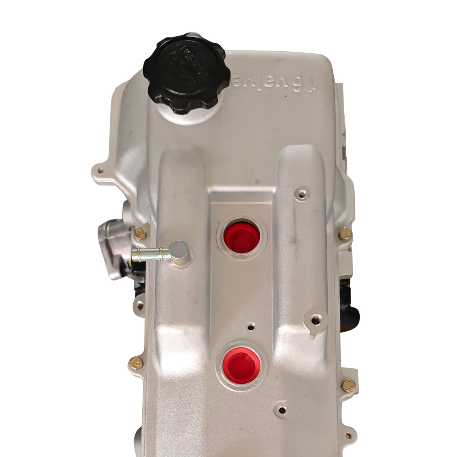 Engine Motor Block 3RZ-FE For 4runner 2.7L 4-Cylinder 1994-2003 8 Port Intake