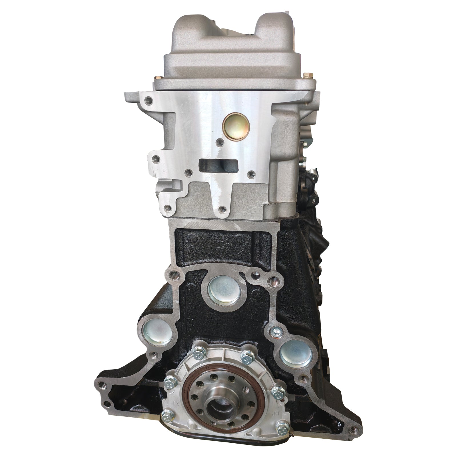 Engine Motor Block 3RZ-FE For 4runner 2.7L 4-Cylinder 1994-2003 8 Port Intake