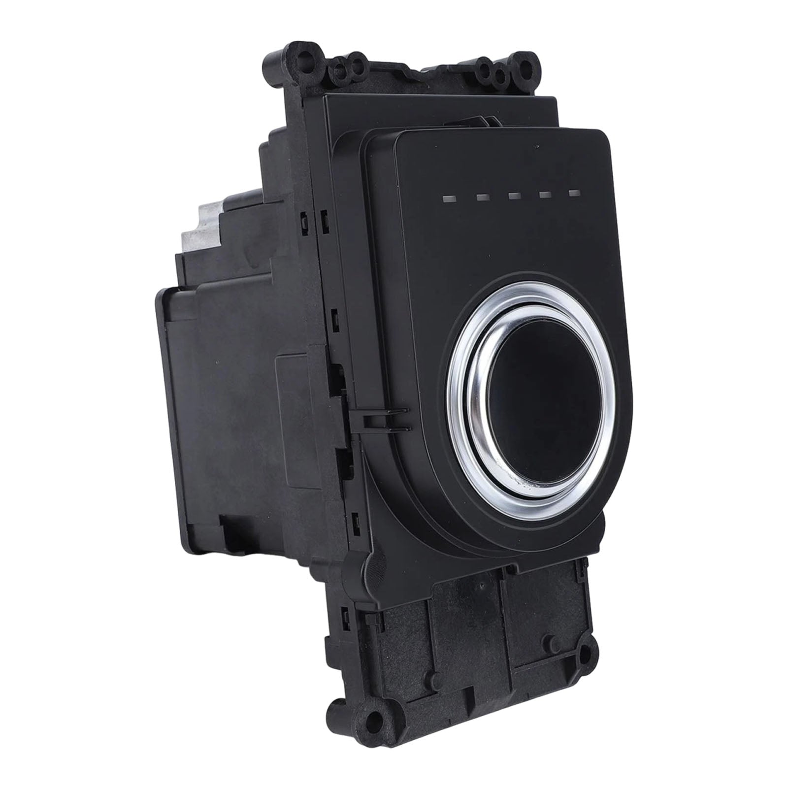 Transfer Control Shift Module For Jaguar F-Pace XE 2.0L 2015-2025 T2H34570