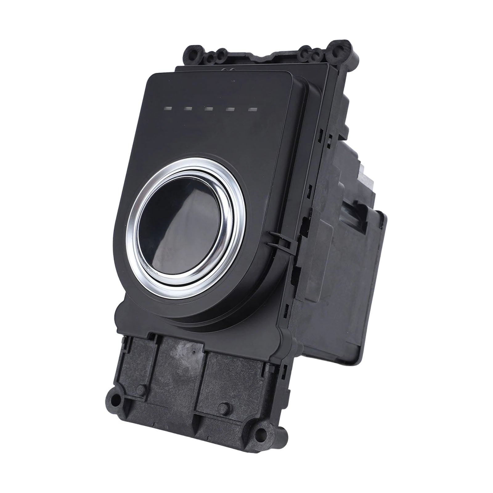 Transfer Control Shift Module For Jaguar F-Pace XE 2.0L 2015-2025 T2H34570