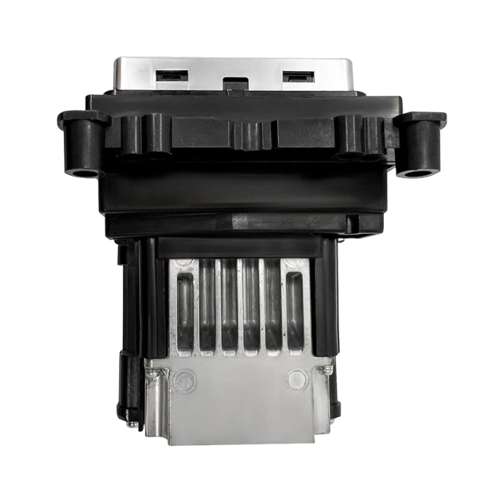 Transfer Control Shift Module For Range Rover 2017-2020 LR117067 LR085667