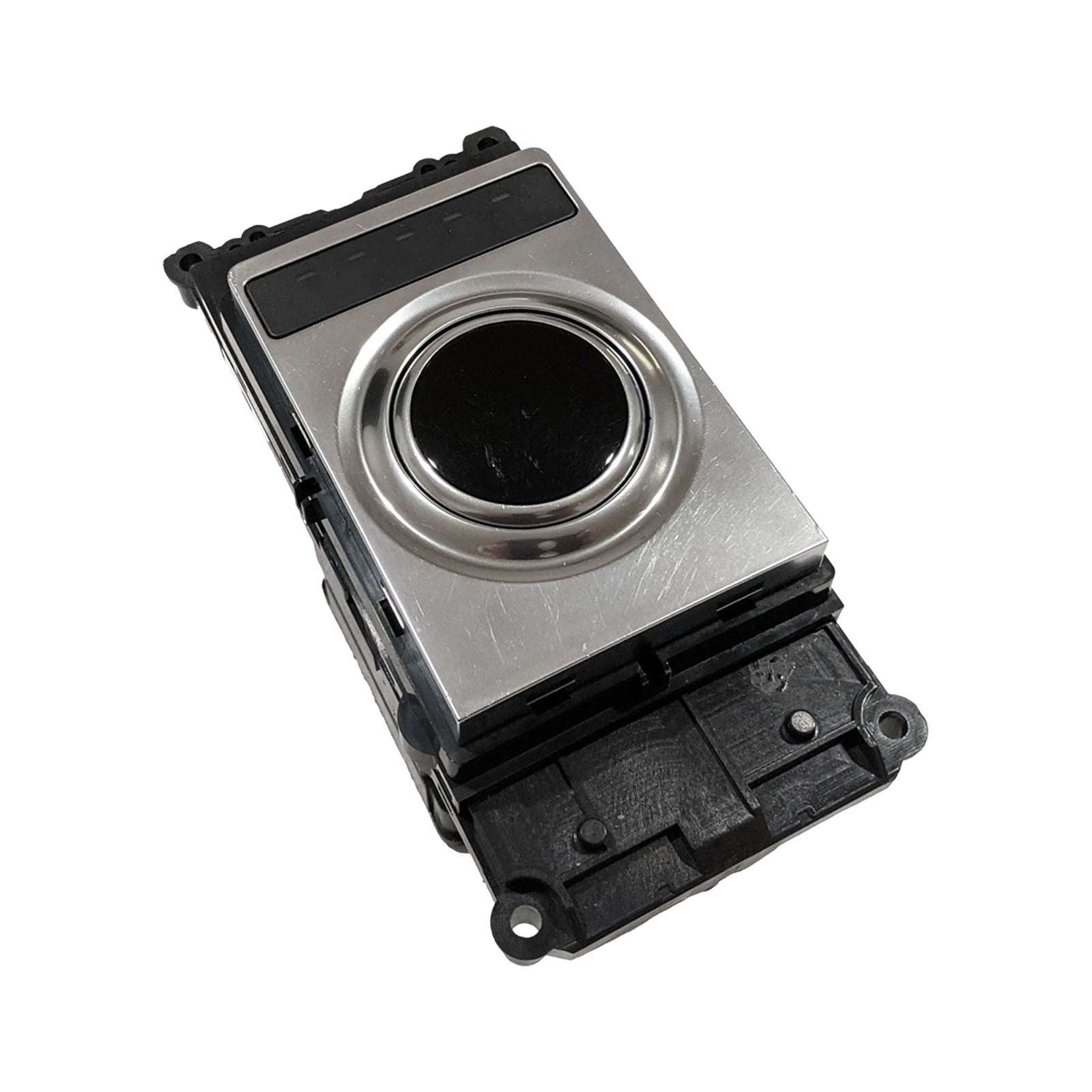 Transfer Control Shift Module For Range Rover 2017-2020 LR117067 LR085667