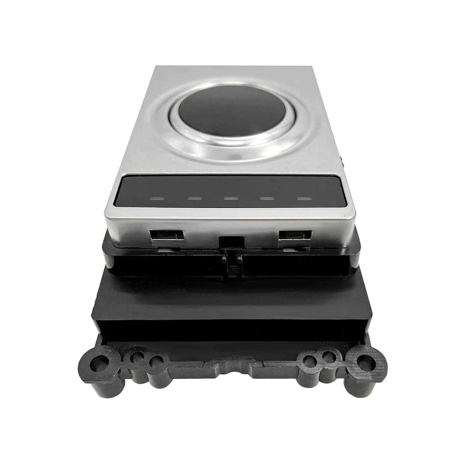 Transfer Control Shift Module For Range Rover 2017-2020 LR117067 LR085667