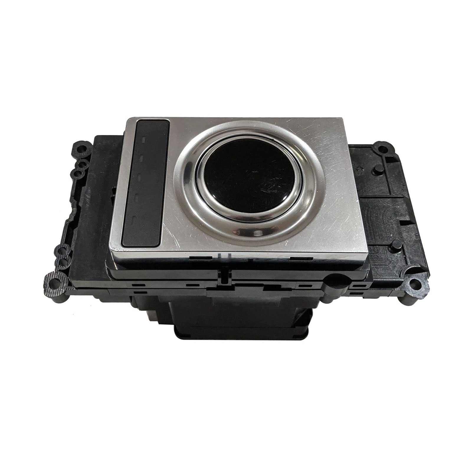 Transfer Control Shift Module For Range Rover 2017-2020 LR117067 LR085667