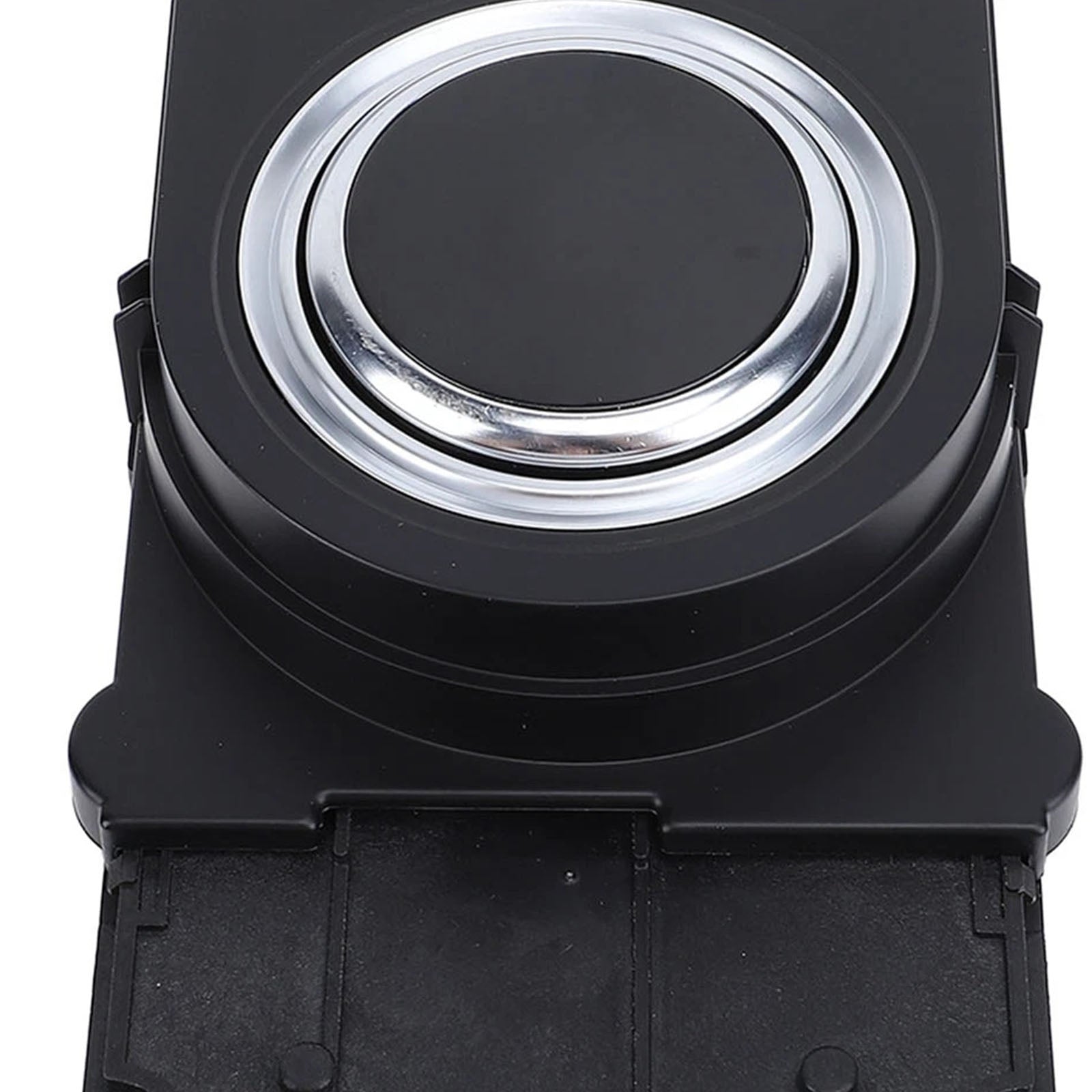 Transfer Control Shift Module For Jaguar F-Pace XE 2.0L 2015-2025 T2H34570