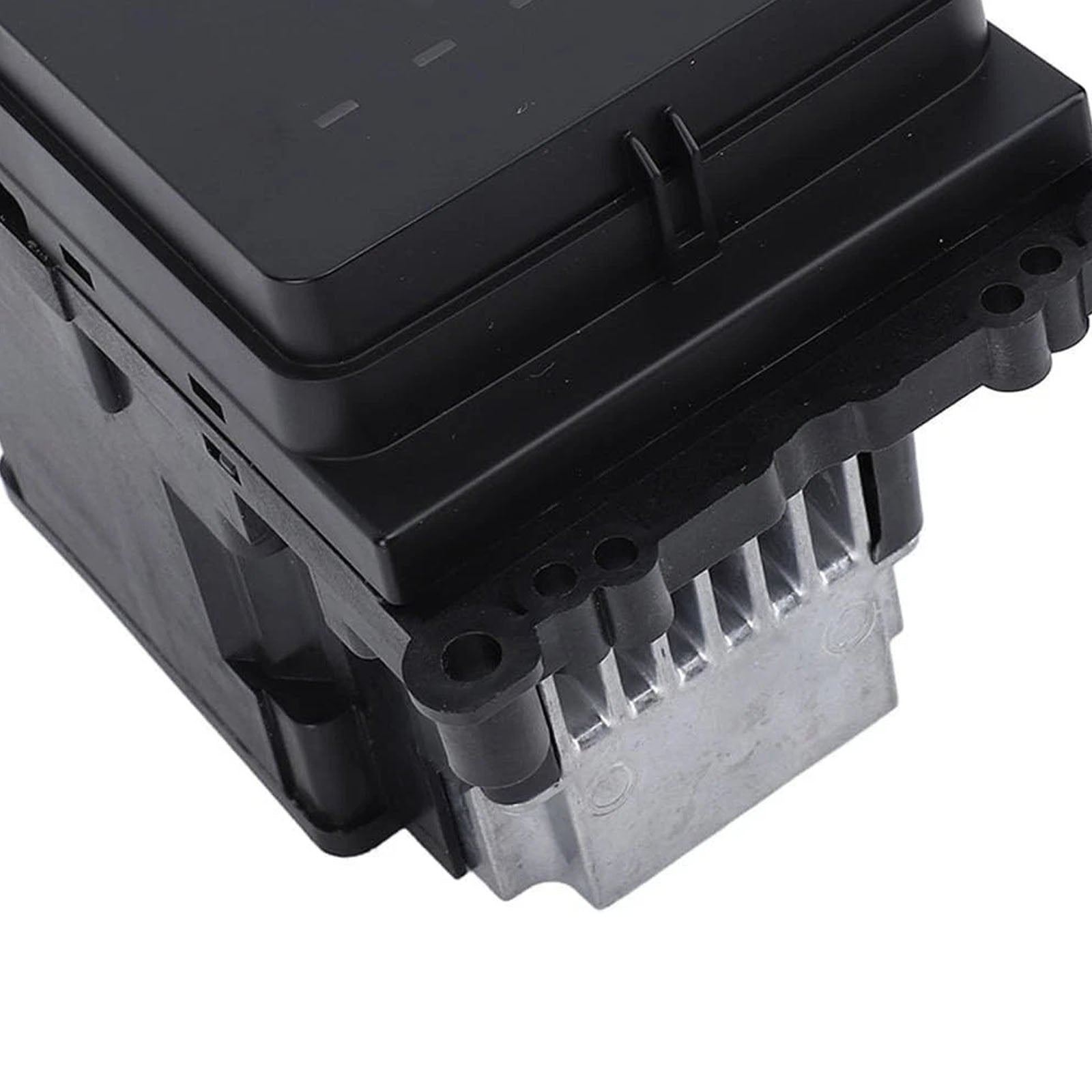 Transfer Control Shift Module For Jaguar F-Pace XE 2.0L 2015-2025 T2H34570