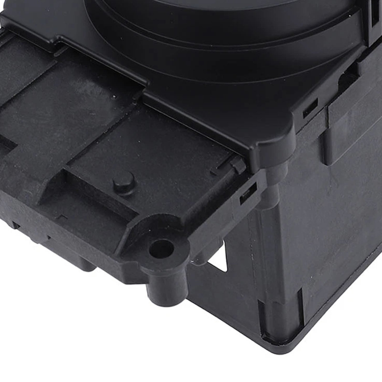 Transfer Control Shift Module For Jaguar F-Pace XE 2.0L 2015-2025 T2H34570