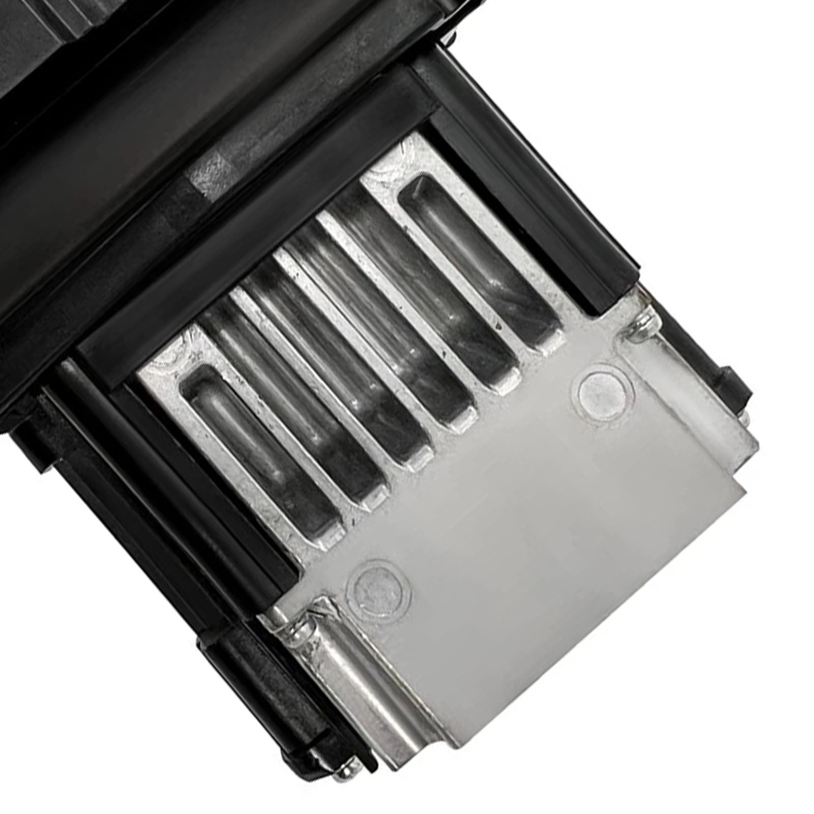 Transfer Control Shift Module For Range Rover 2017-2020 LR117067 LR085667