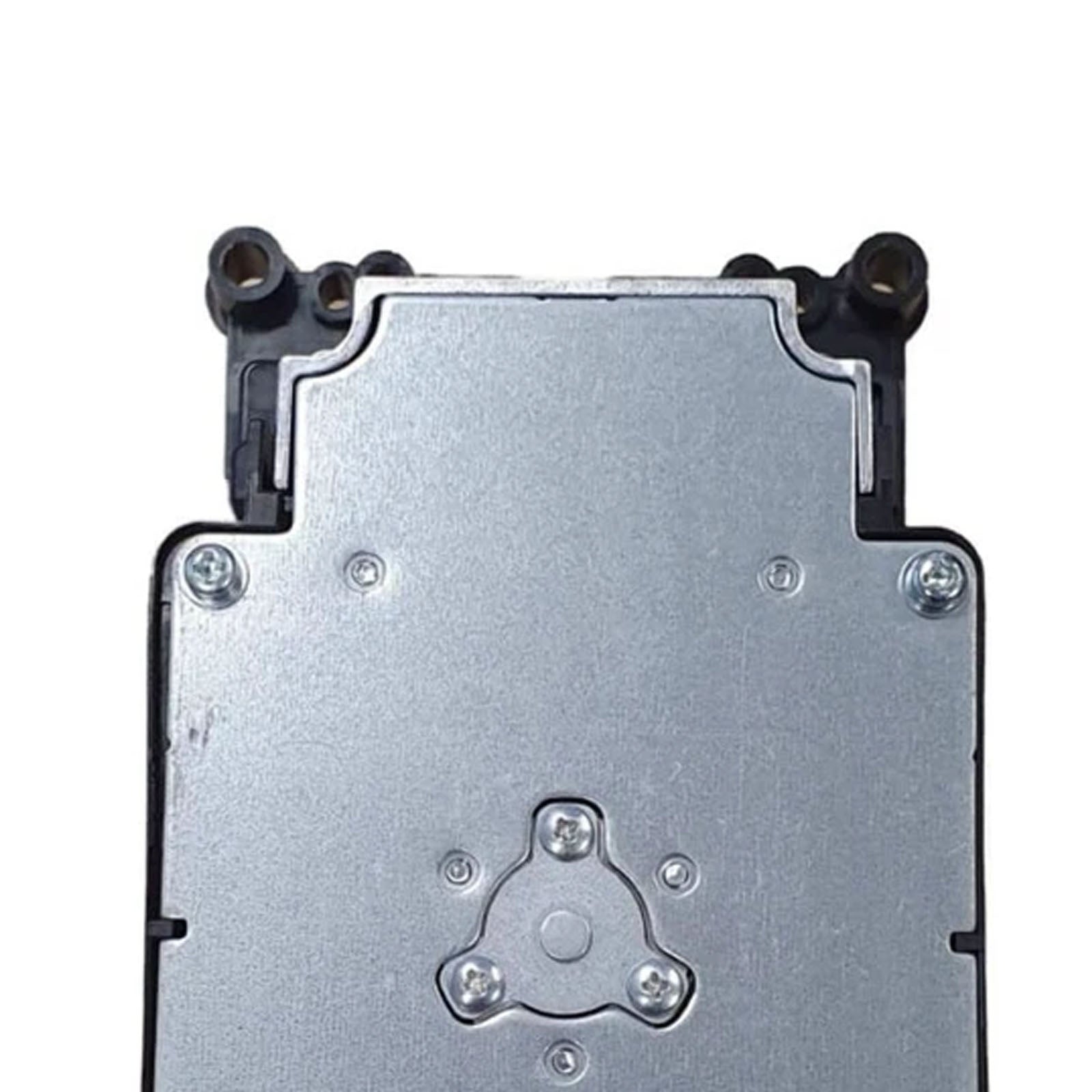Transfer Control Shift Module For Jaguar F-PACE XE XF XFL T2H9260 T2H25974