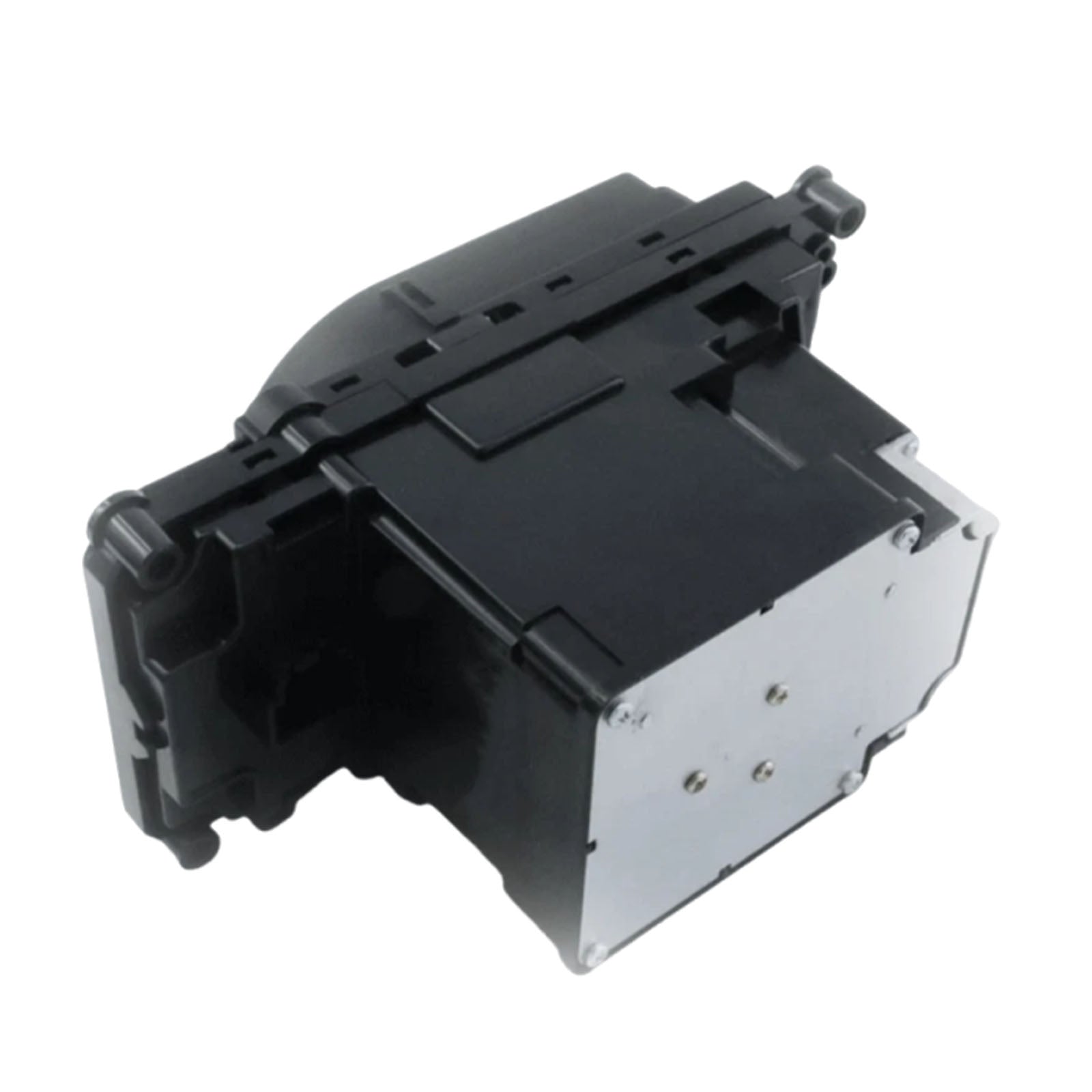 Transfer Control Shift Module For Jaguar F-PACE XE XF XFL T2H9260 T2H25974