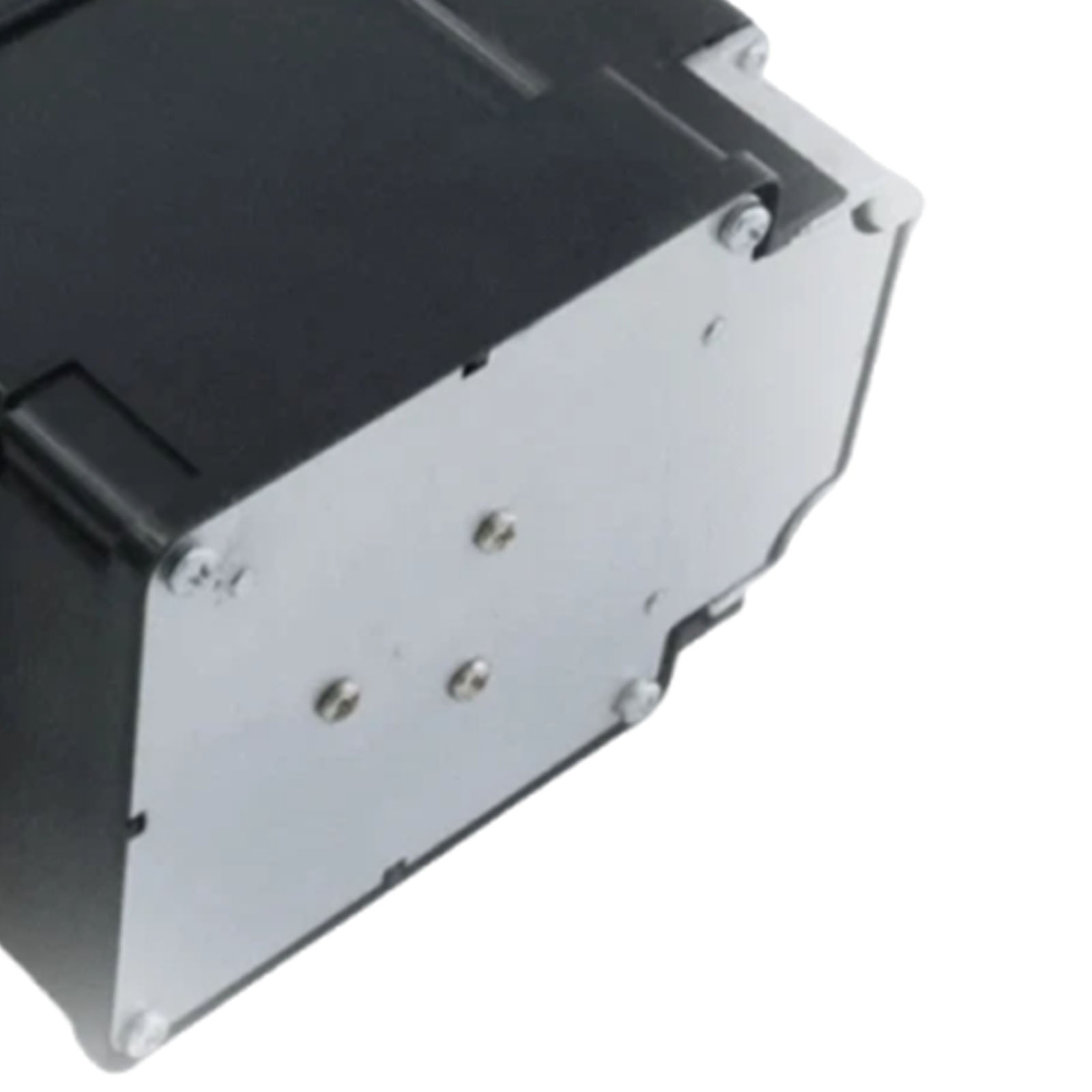 Transfer Control Shift Module For Jaguar F-PACE XE XF XFL T2H9260 T2H25974