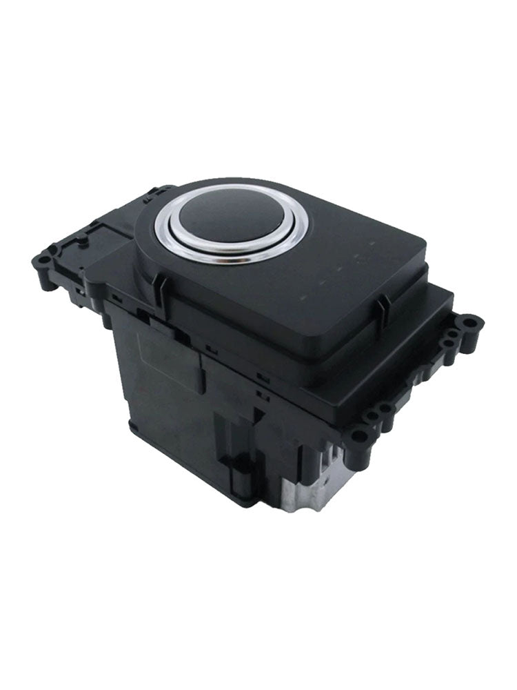Transfer Control Shift Module For Jaguar F-PACE XE XF XFL T2H9260 T2H25974