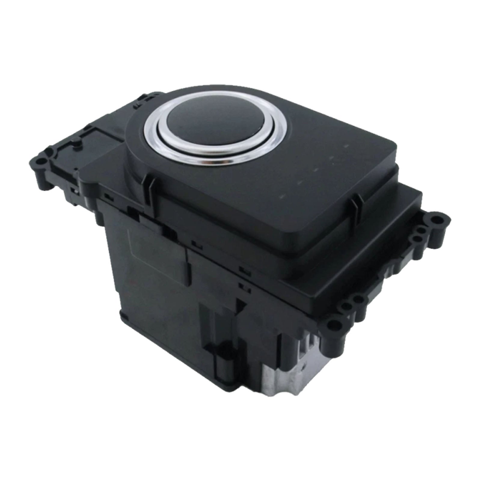 Transfer Control Shift Module For Jaguar F-PACE XE XF XFL T2H9260 T2H25974