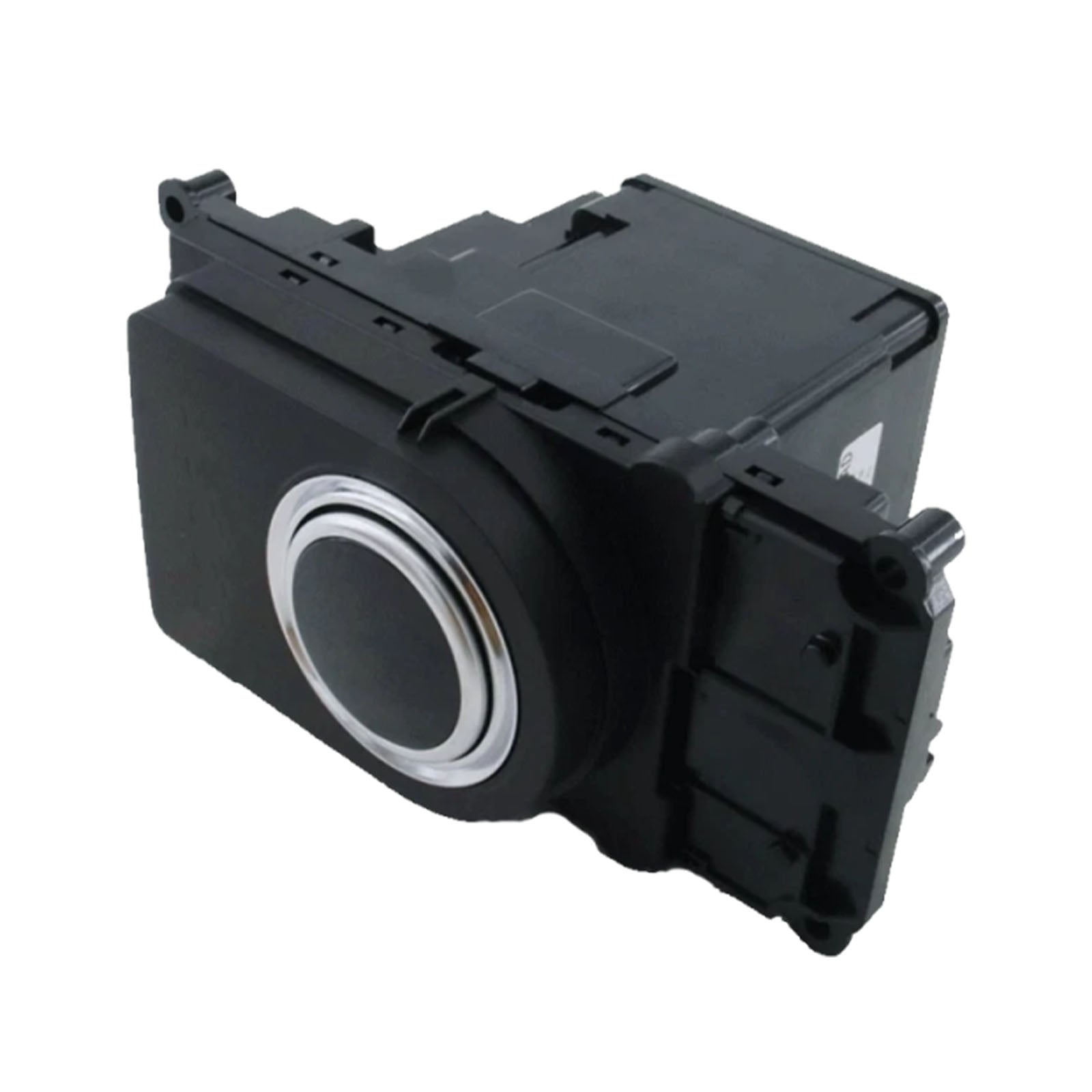 Transfer Control Shift Module For Jaguar F-PACE XE XF XFL T2H9260 T2H25974