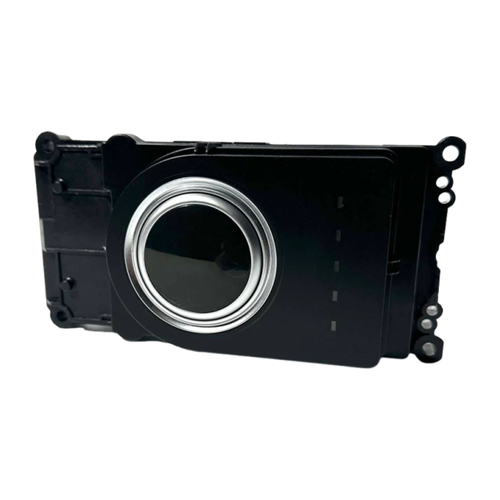 Transfer Control Shift Module For Jaguar F-PACE XE XF XFL T2H9260 T2H25974