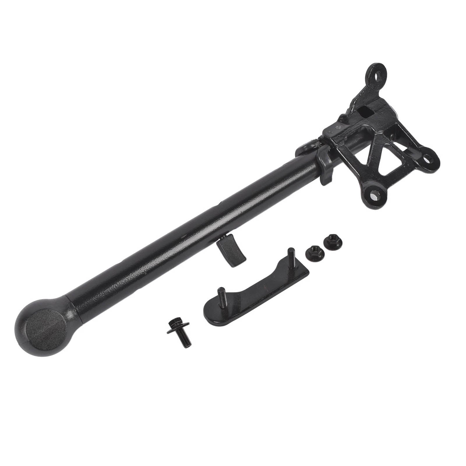 Auxiliary Tailgate Step Handle Fit GMC Sierra 1500 2500 3500 Pickup 2019-2026