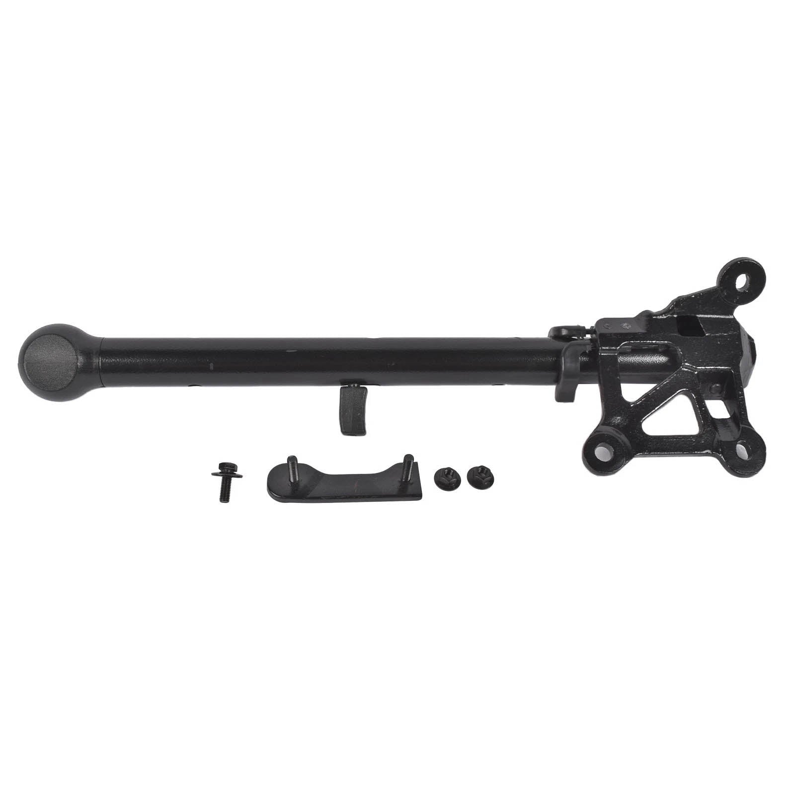Auxiliary Tailgate Step Handle Fit GMC Sierra 1500 2500 3500 Pickup 2019-2026