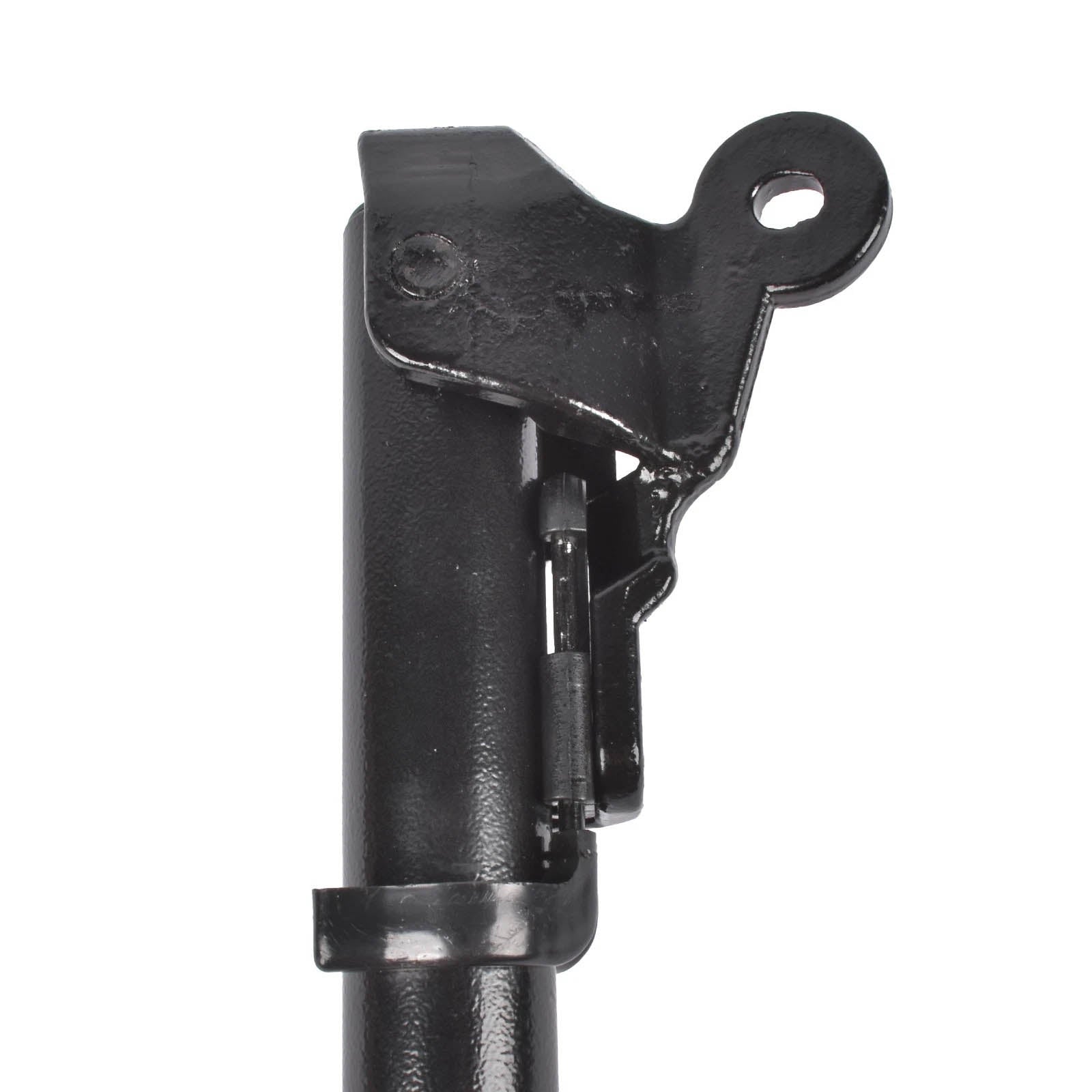 Auxiliary Tailgate Step Handle Fit GMC Sierra 1500 2500 3500 Pickup 2019-2026