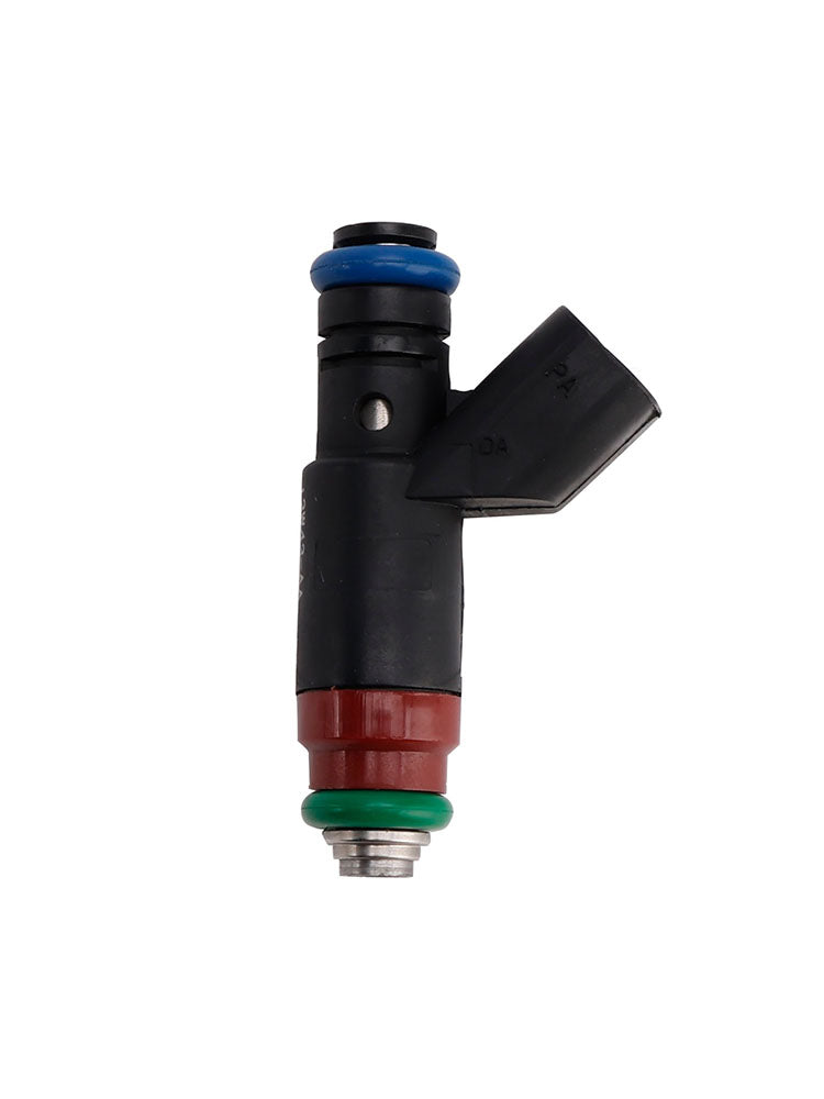 1Pcs Fuel Injector For Lincoln LS For Ford Thunderbird 2003-2005 3W43-AA