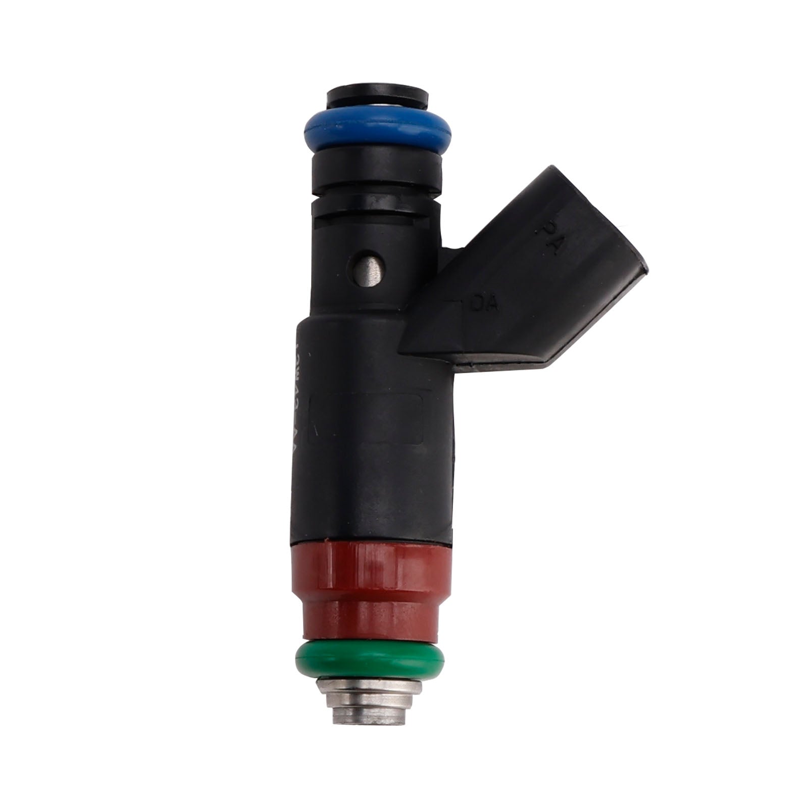 1Pcs Fuel Injector For Lincoln LS For Ford Thunderbird 2003-2005 3W43-AA