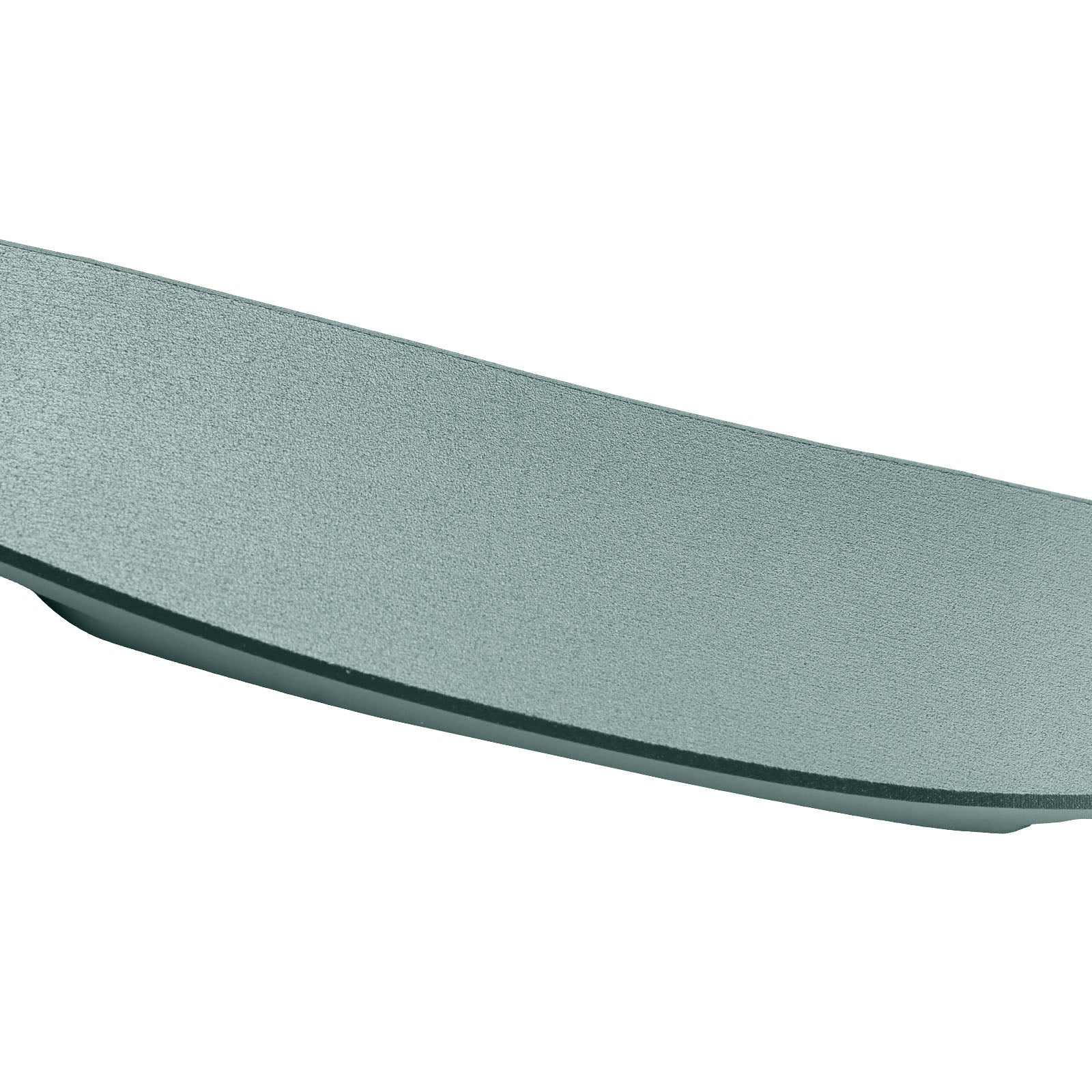 Steering Wheel Paddle Shifter For Renault Arkana 2021-24 Aluminium Grey