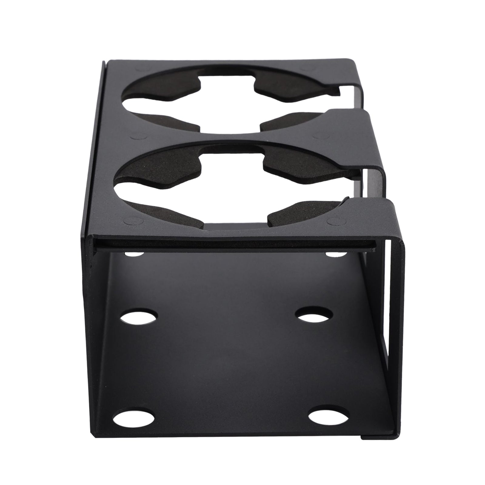 Console Cup Holder Drink Carrier For Cf0Moto Cf1000 600Cc 800Cc Zforce Utvs
