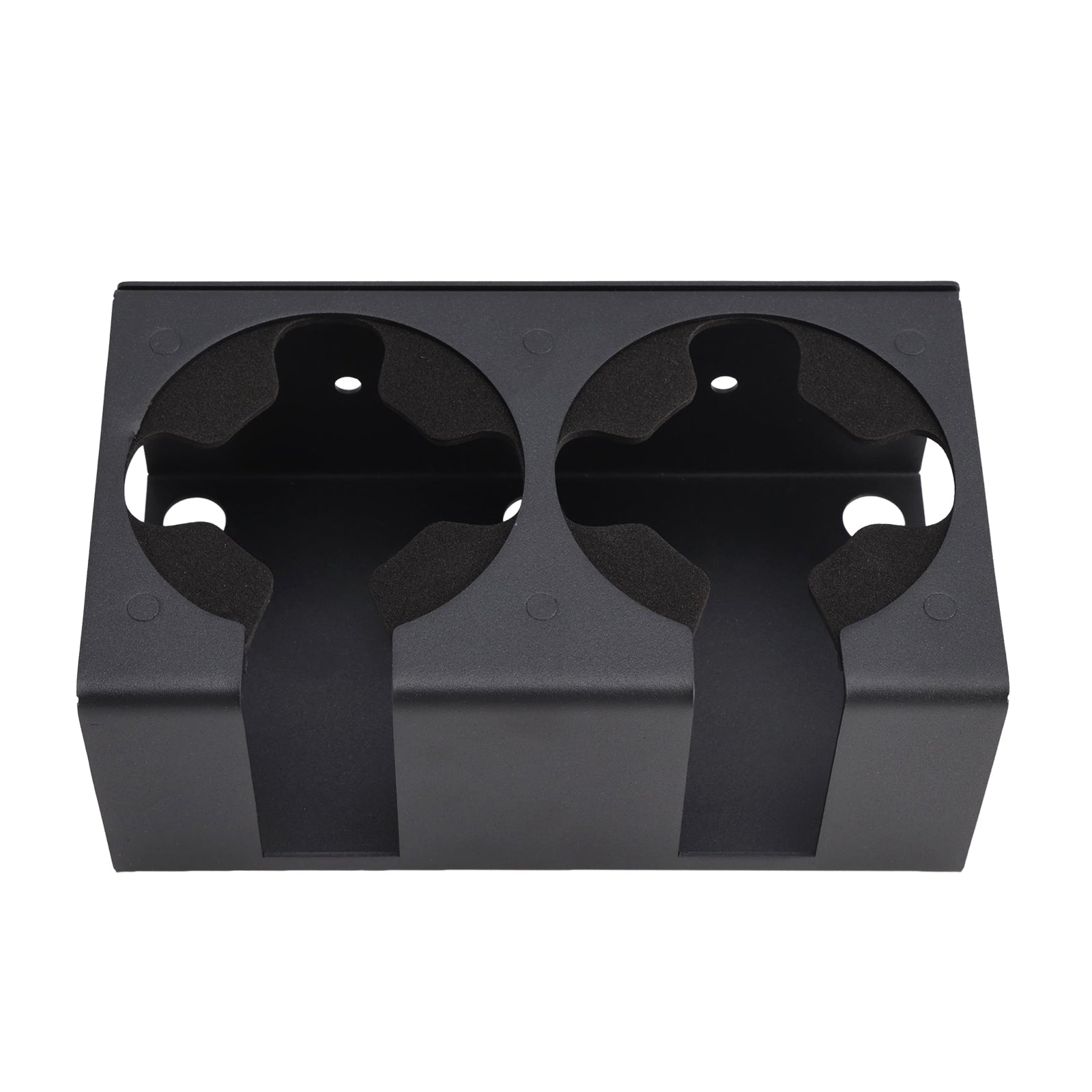 Console Cup Holder Drink Carrier For Cf0Moto Cf1000 600Cc 800Cc Zforce Utvs