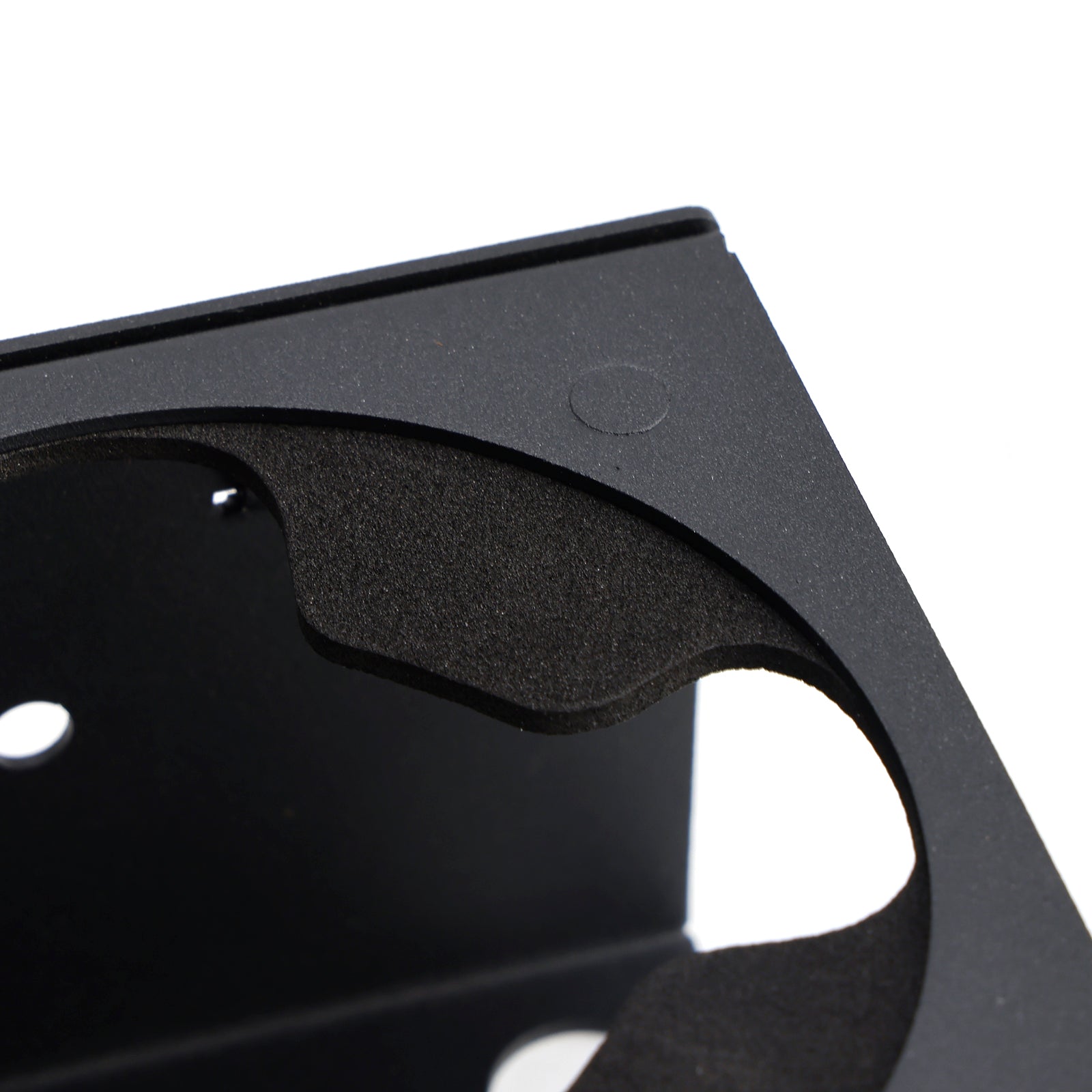 Console Cup Holder Drink Carrier For Cf0Moto Cf1000 600Cc 800Cc Zforce Utvs